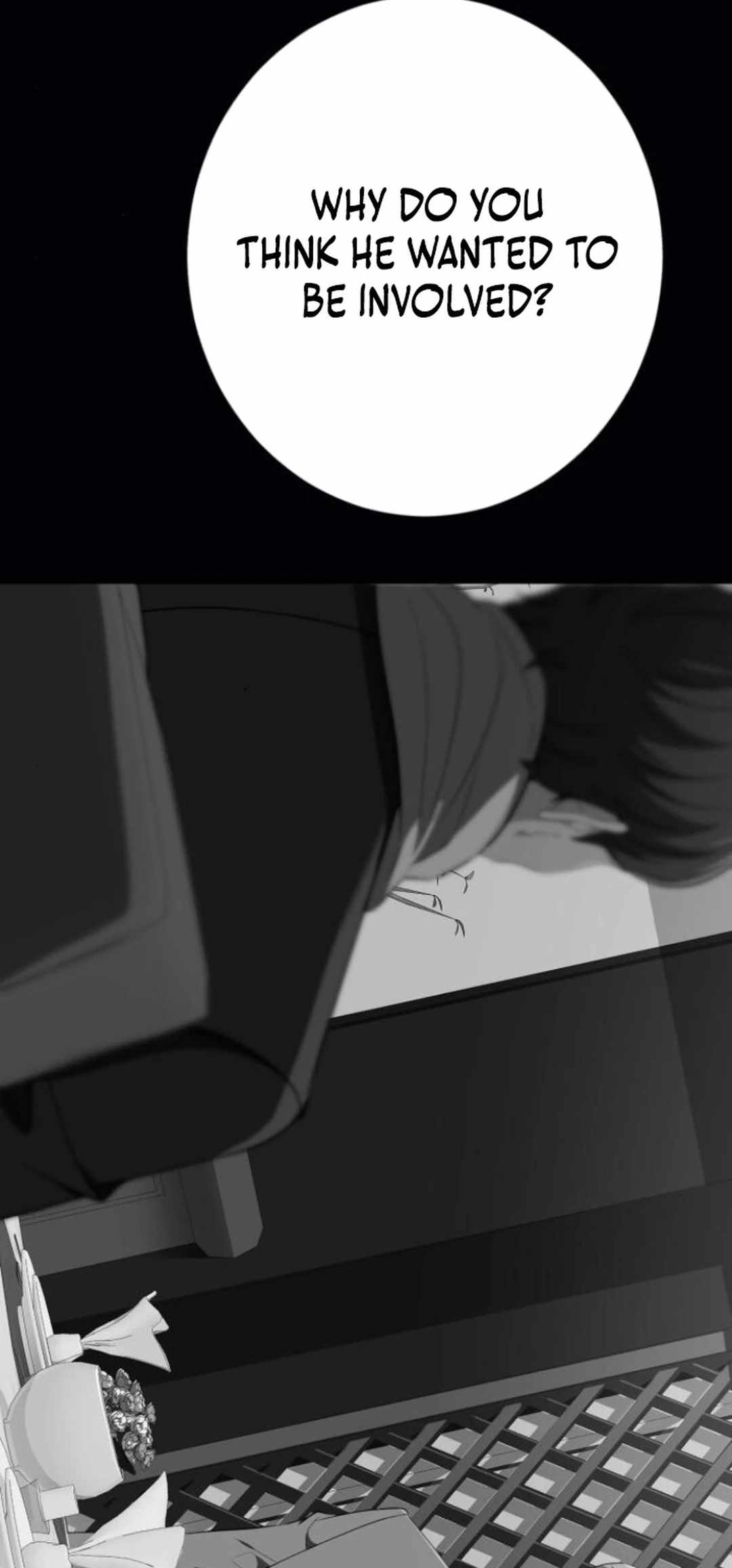 67