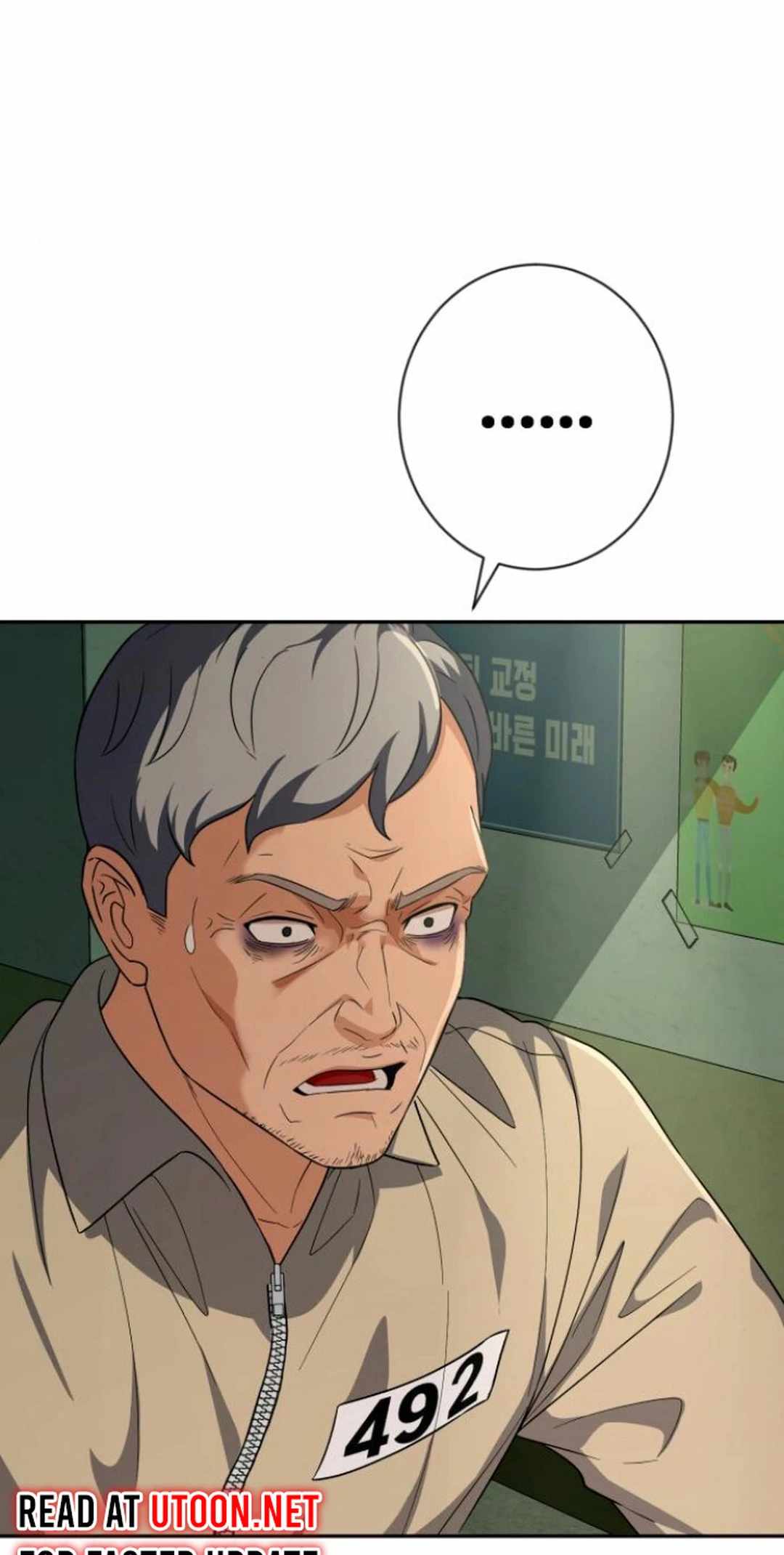 110