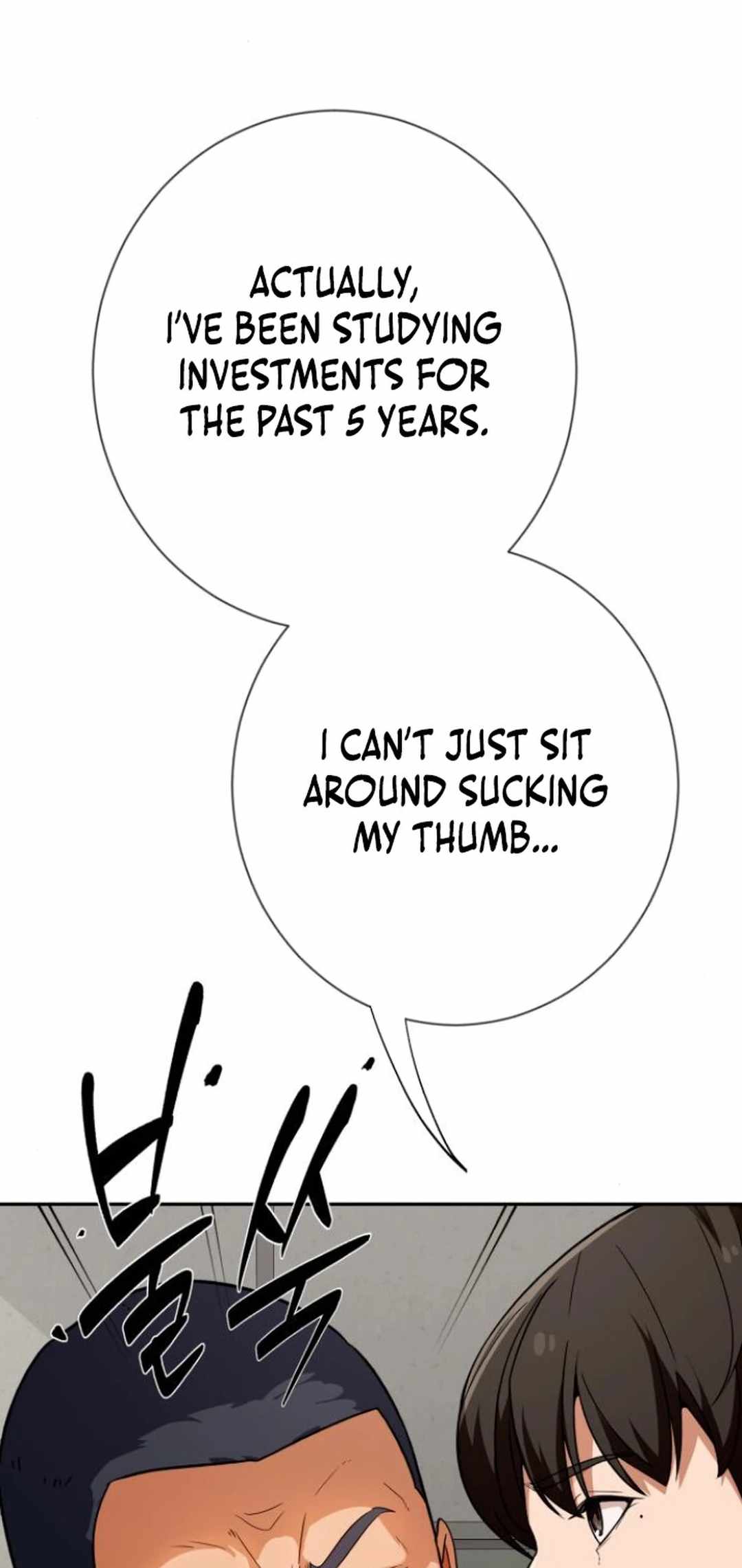 59