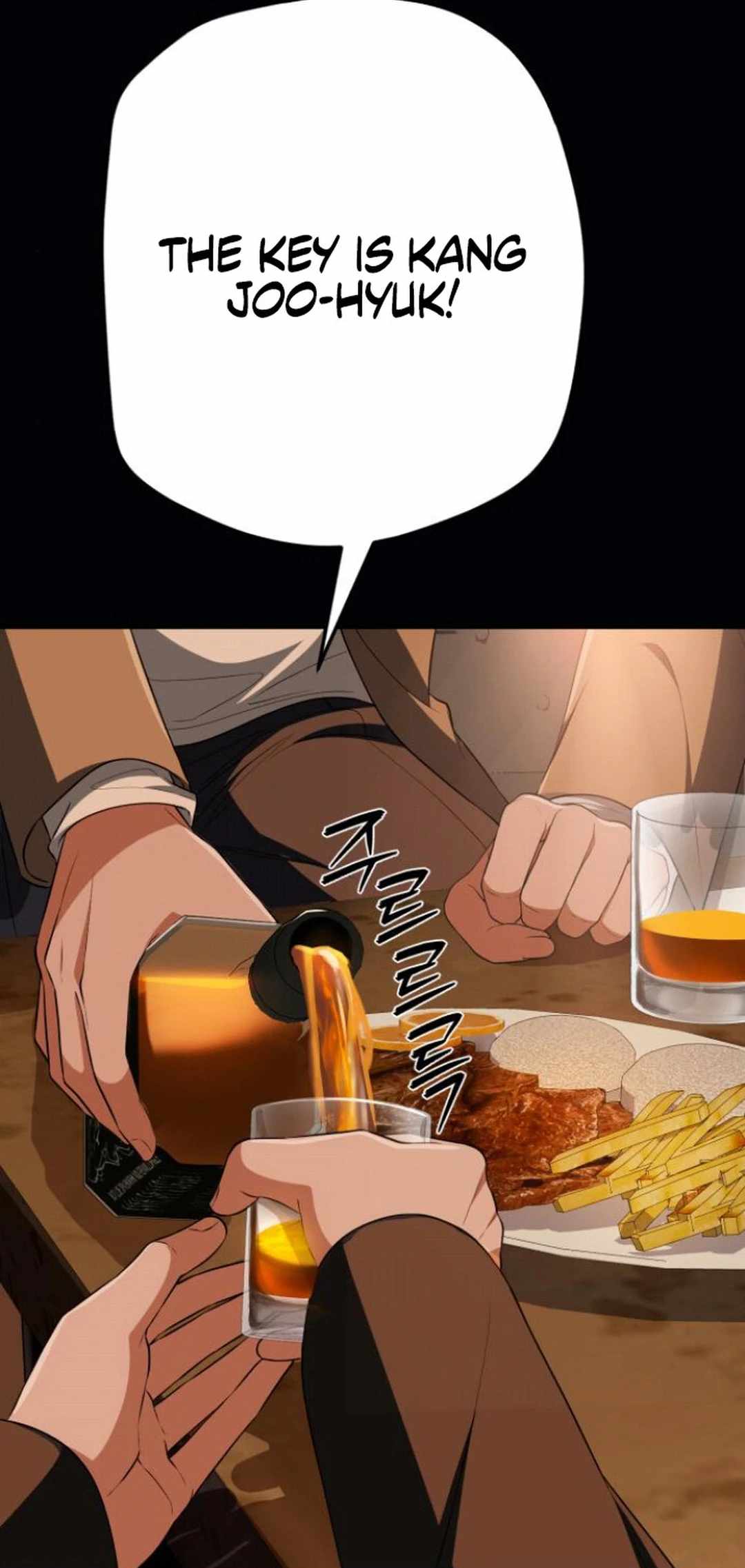 66