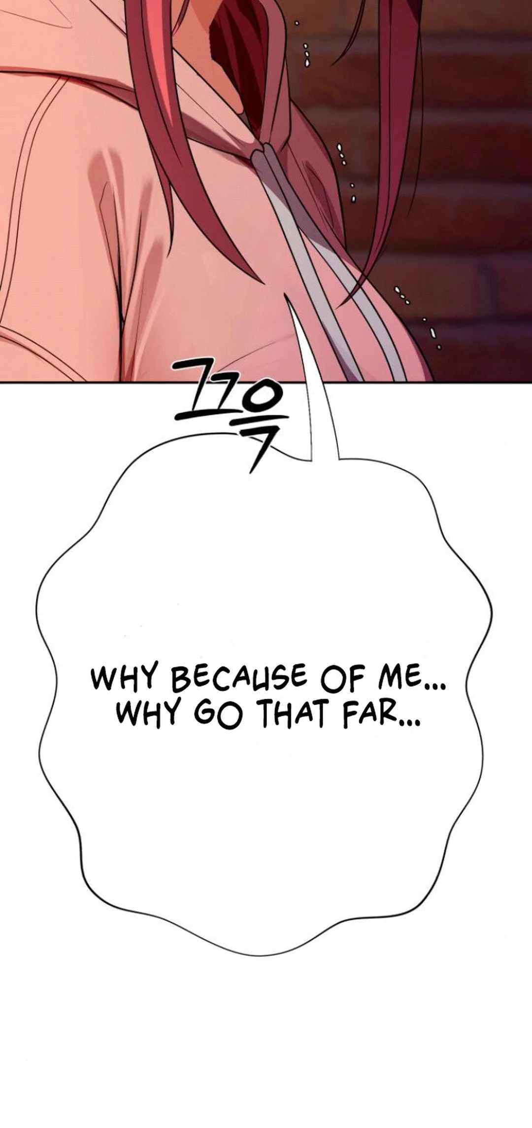 124
