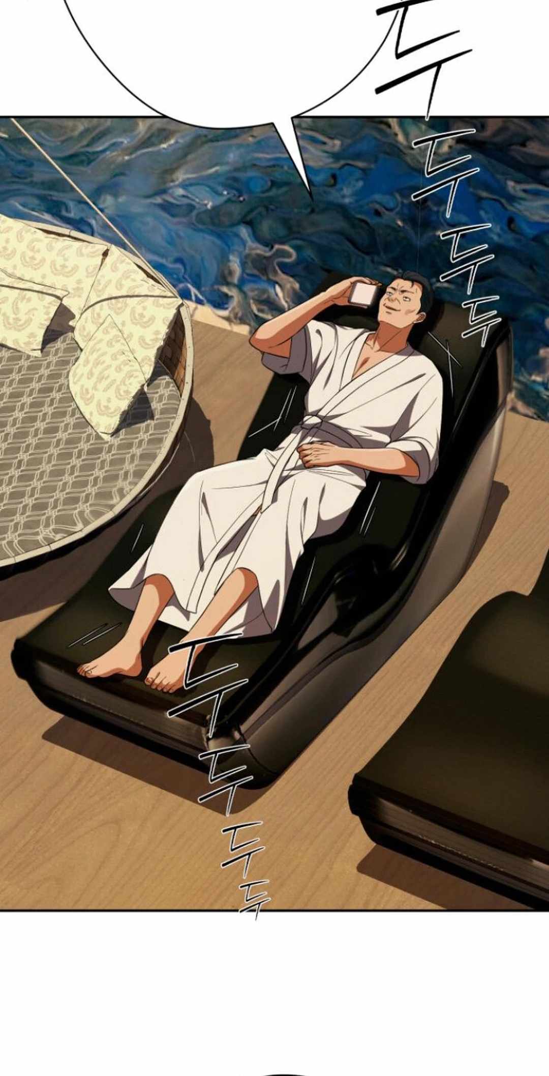 59