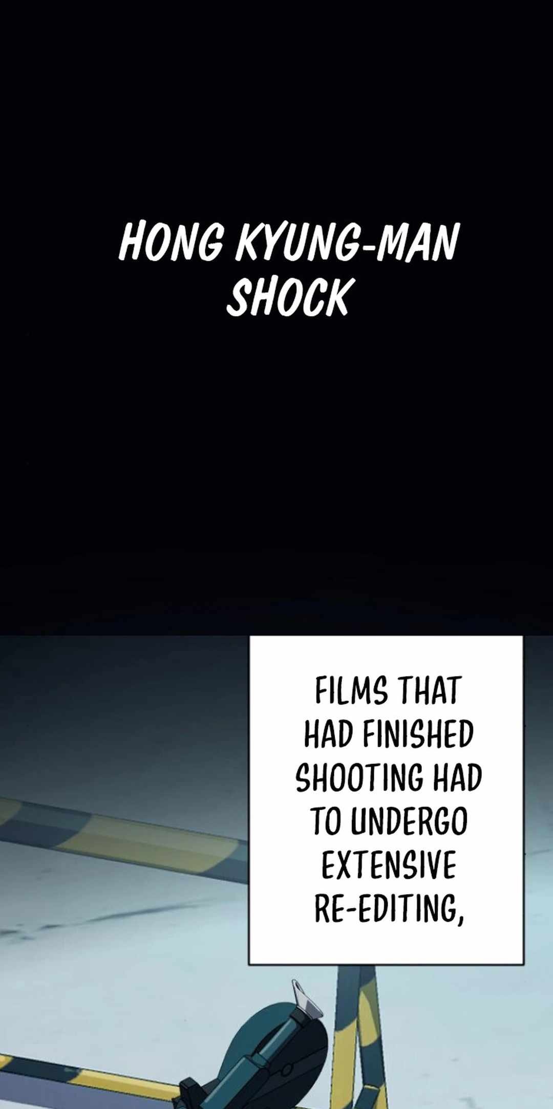 82