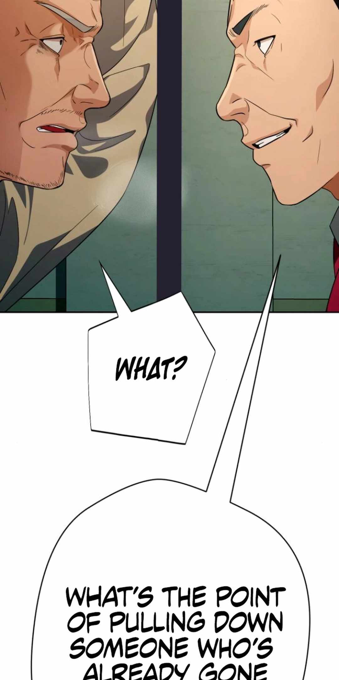 108
