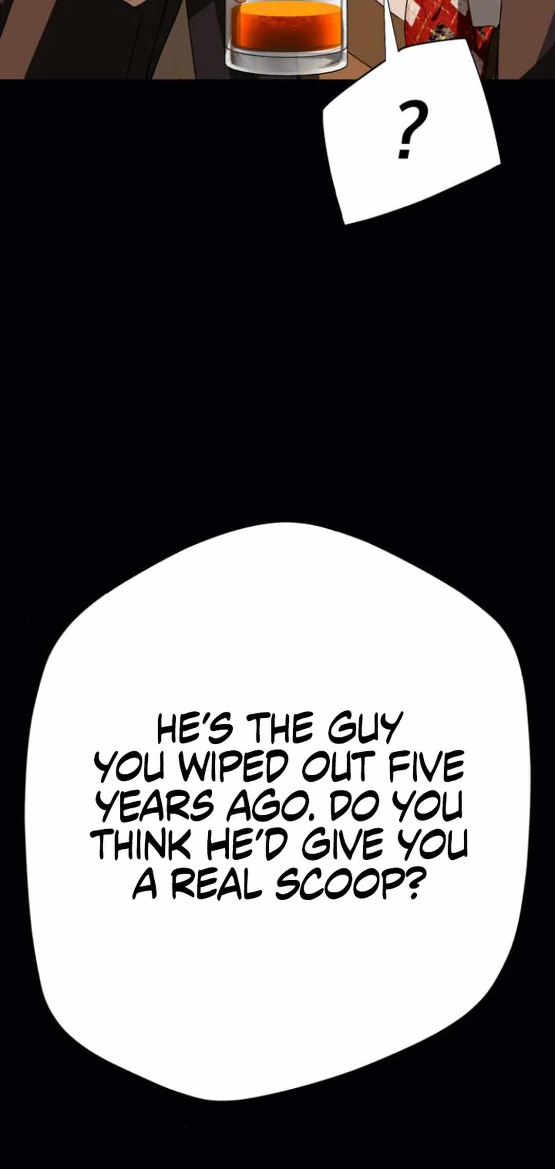 70