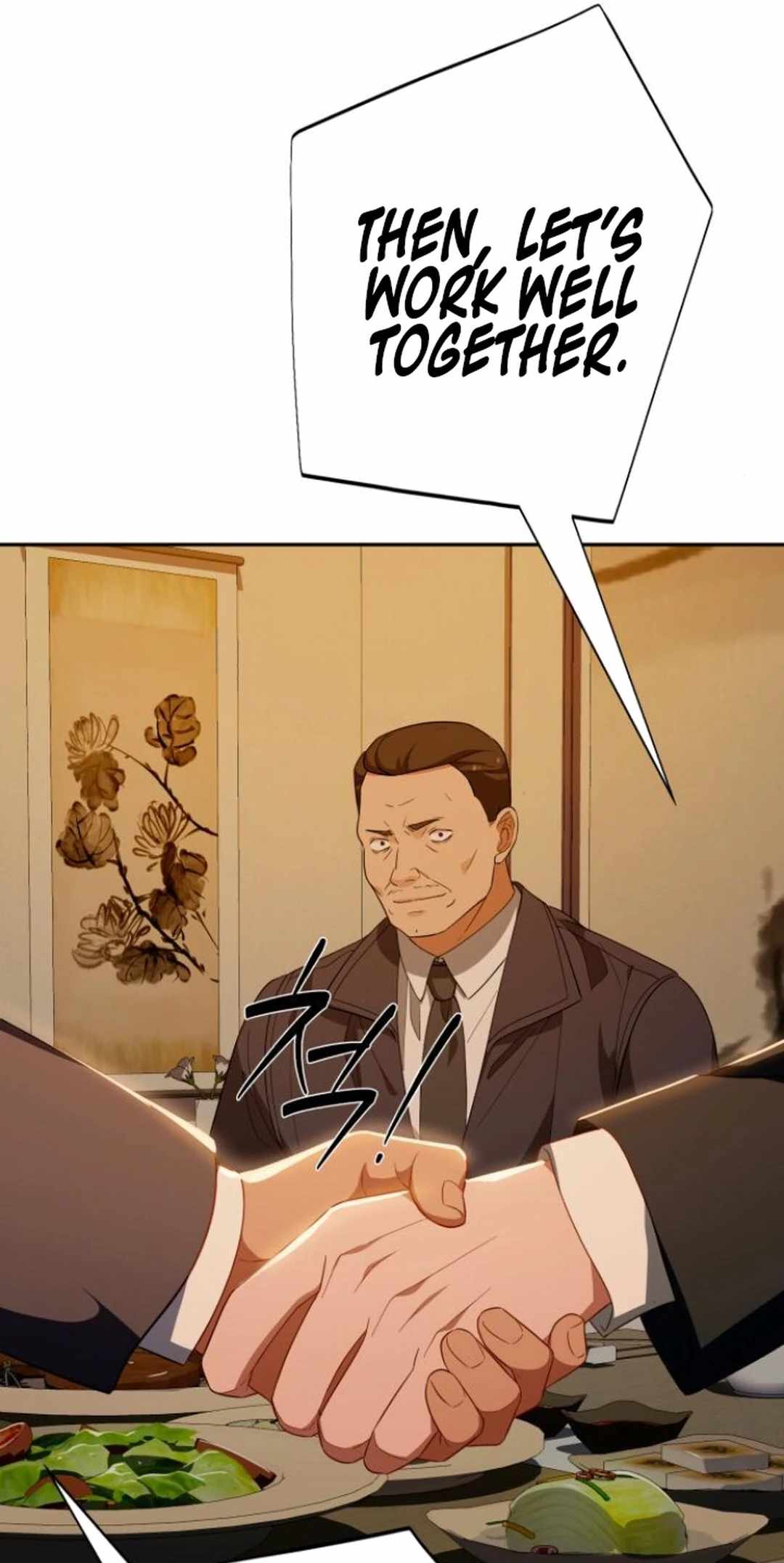 98