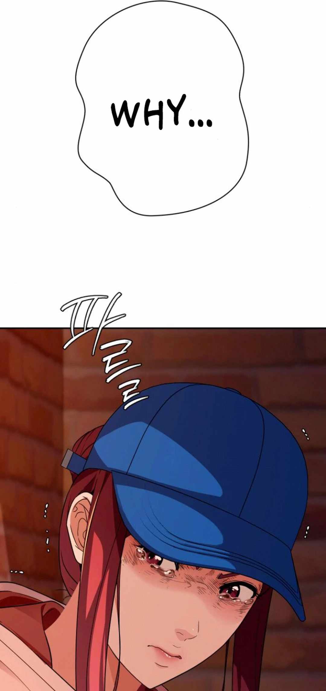 123