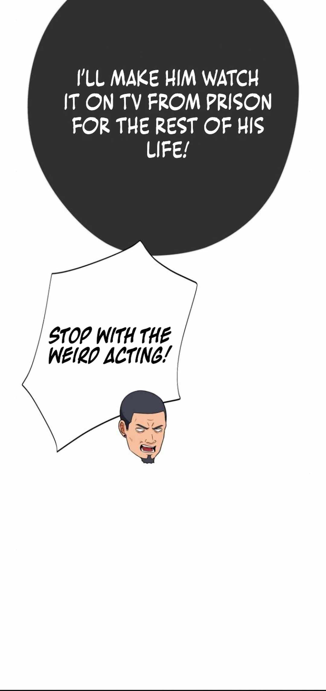 90