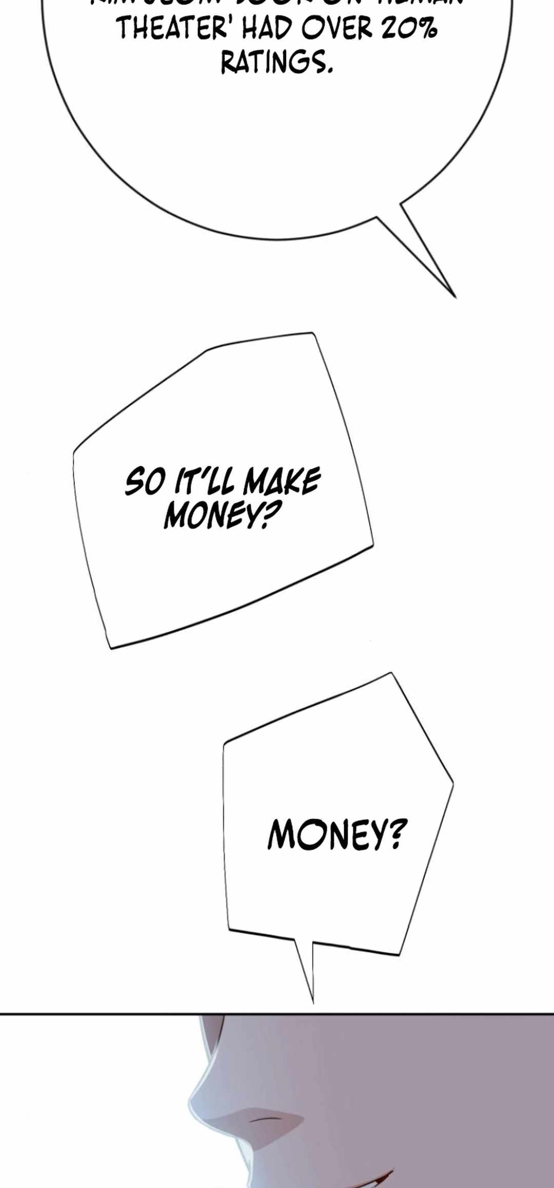 72