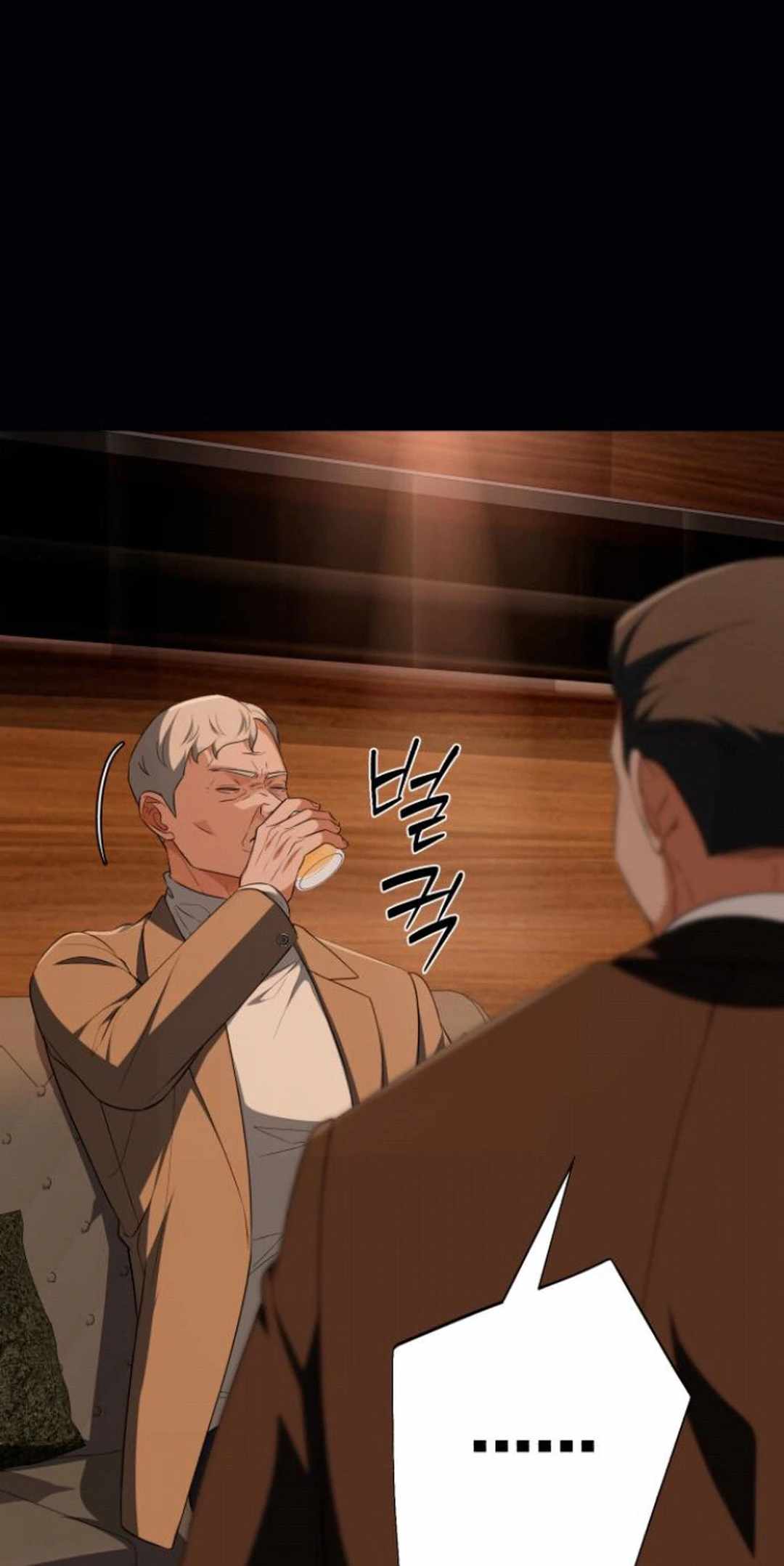 75