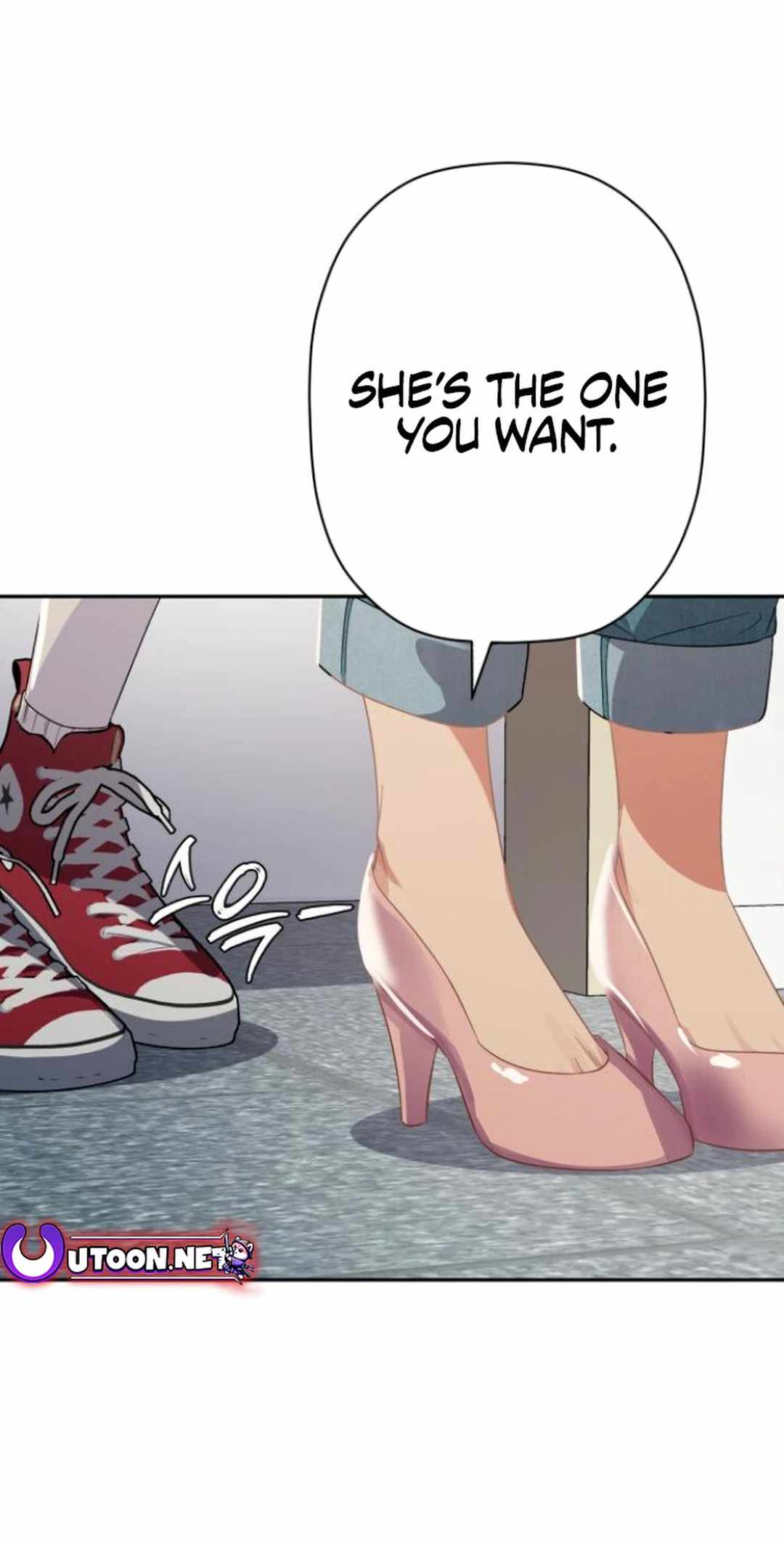 129