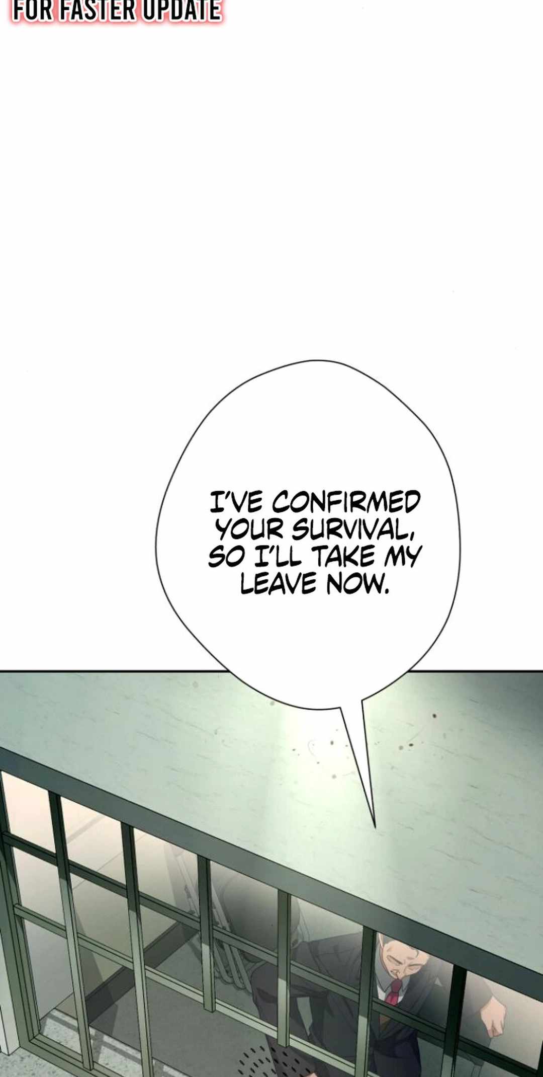 111