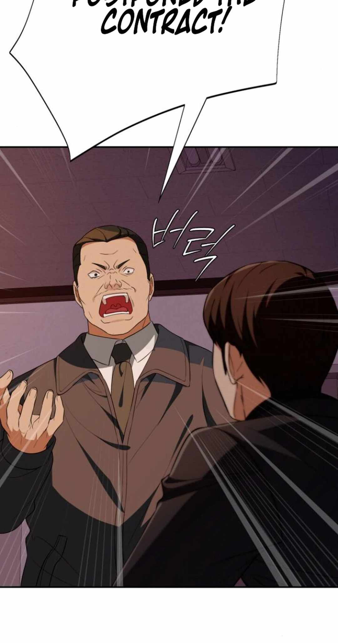 89