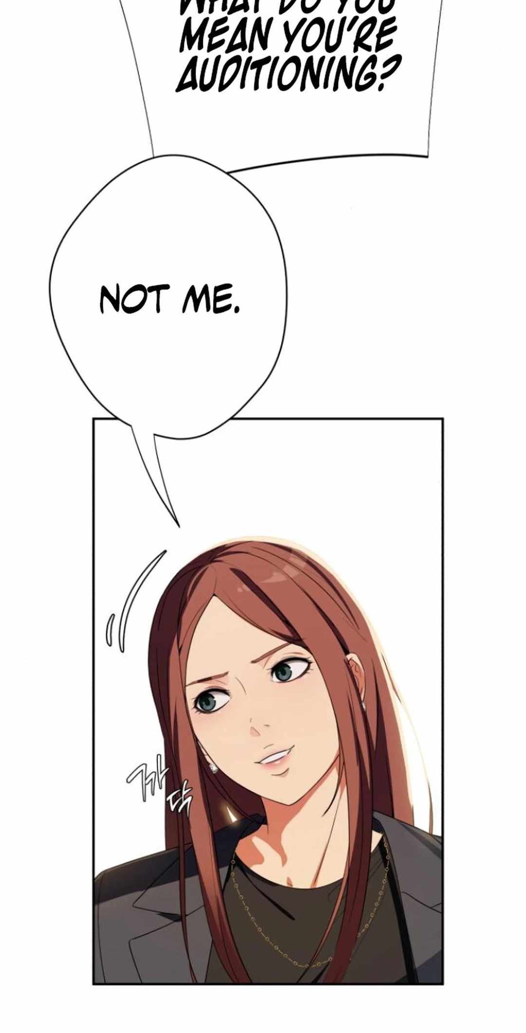 128