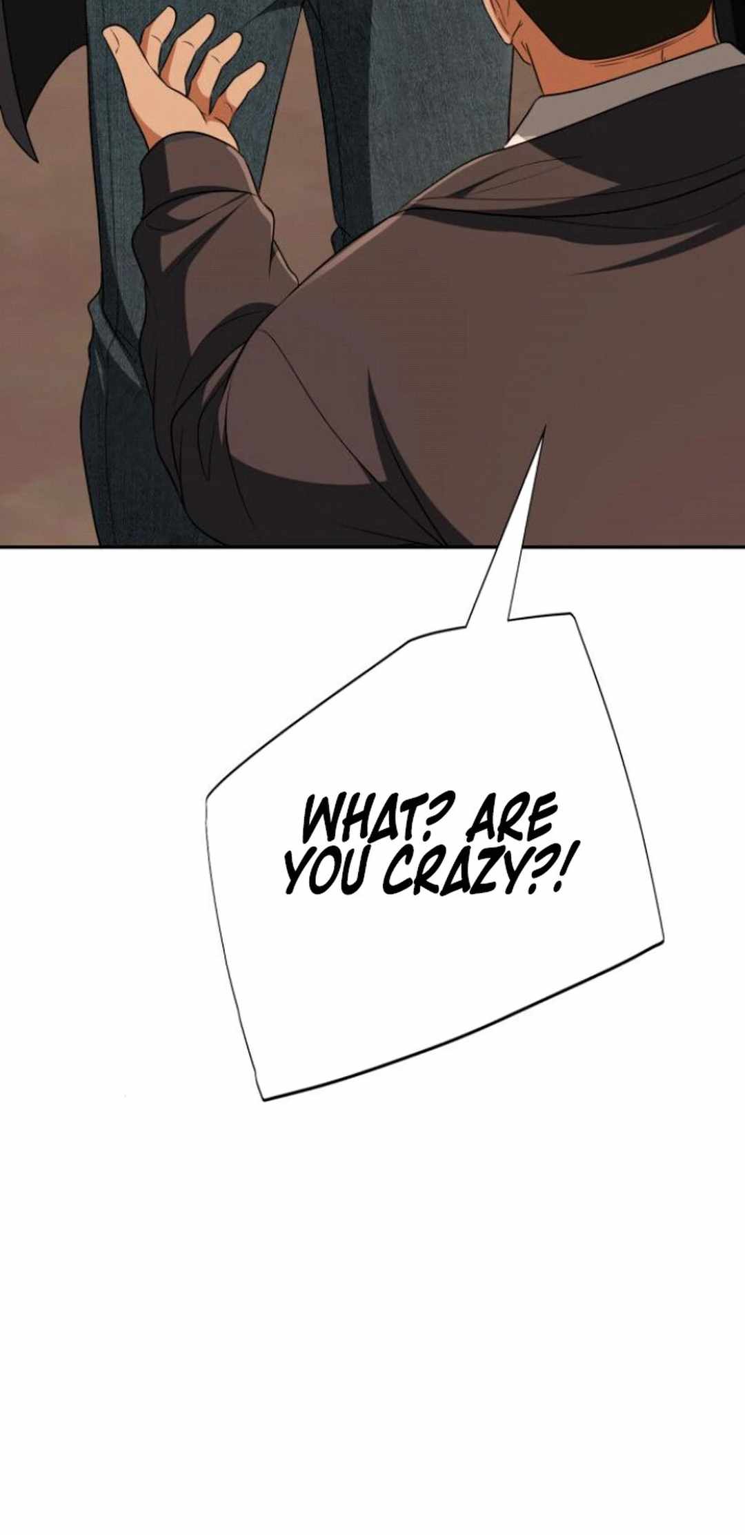 120