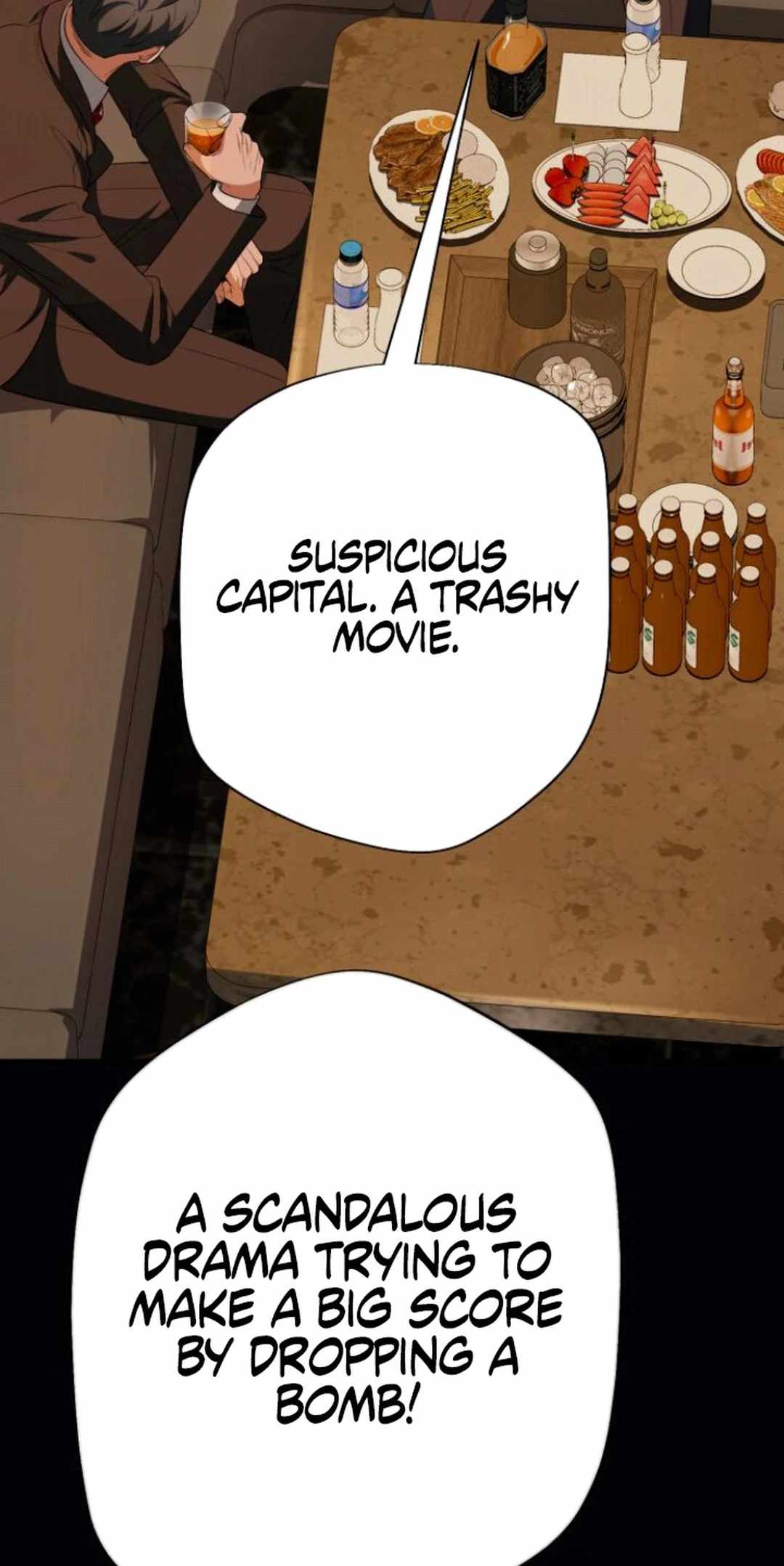 73