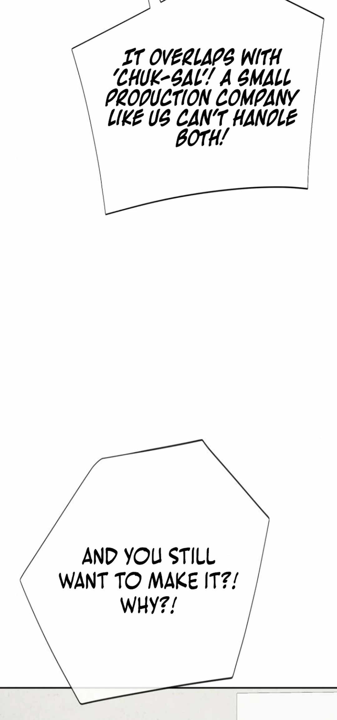 80