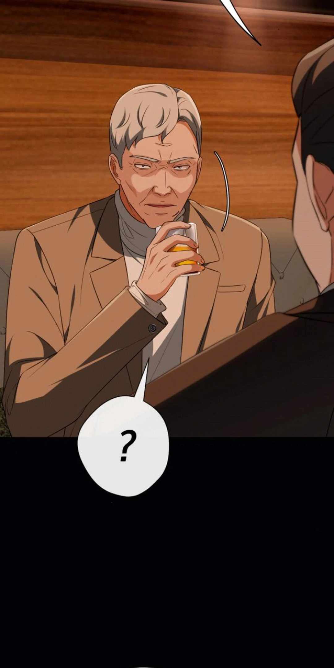77