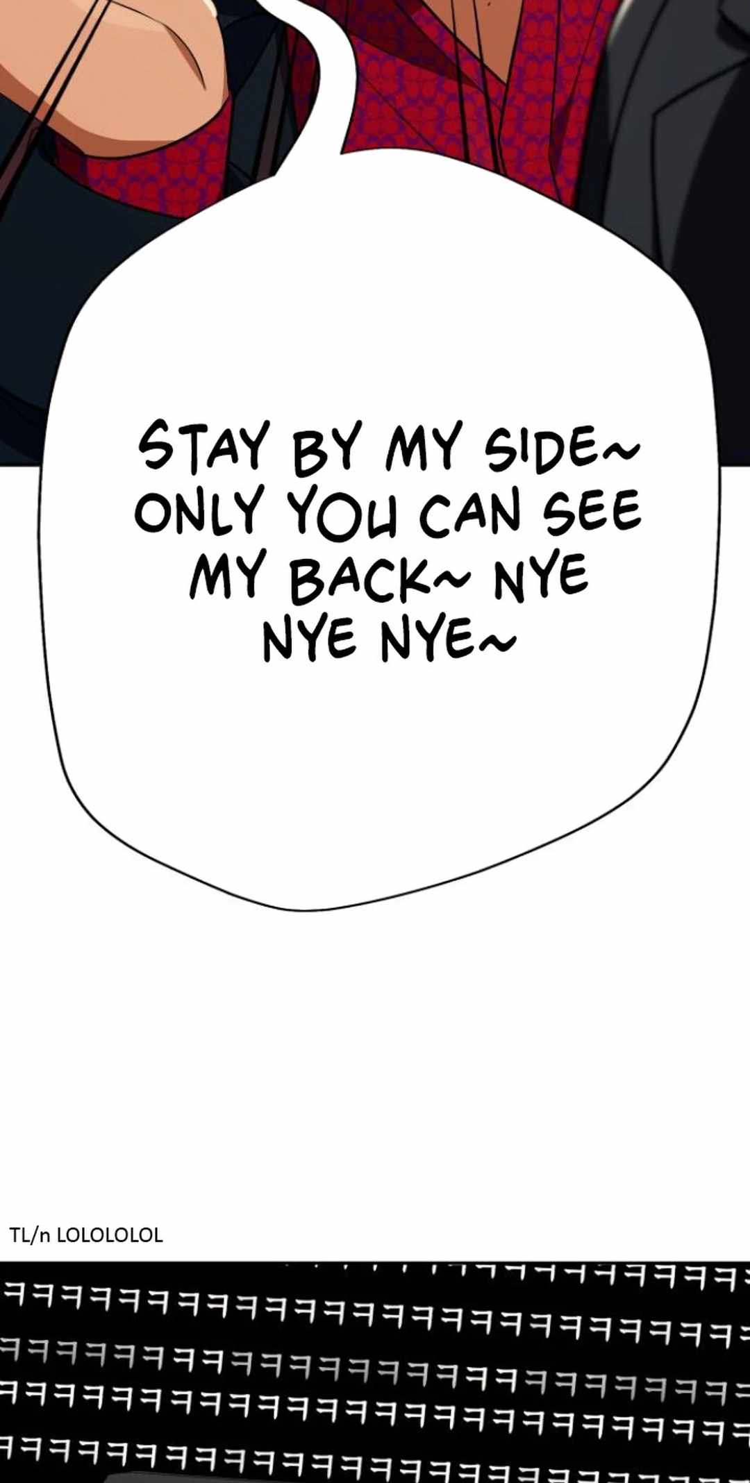 64