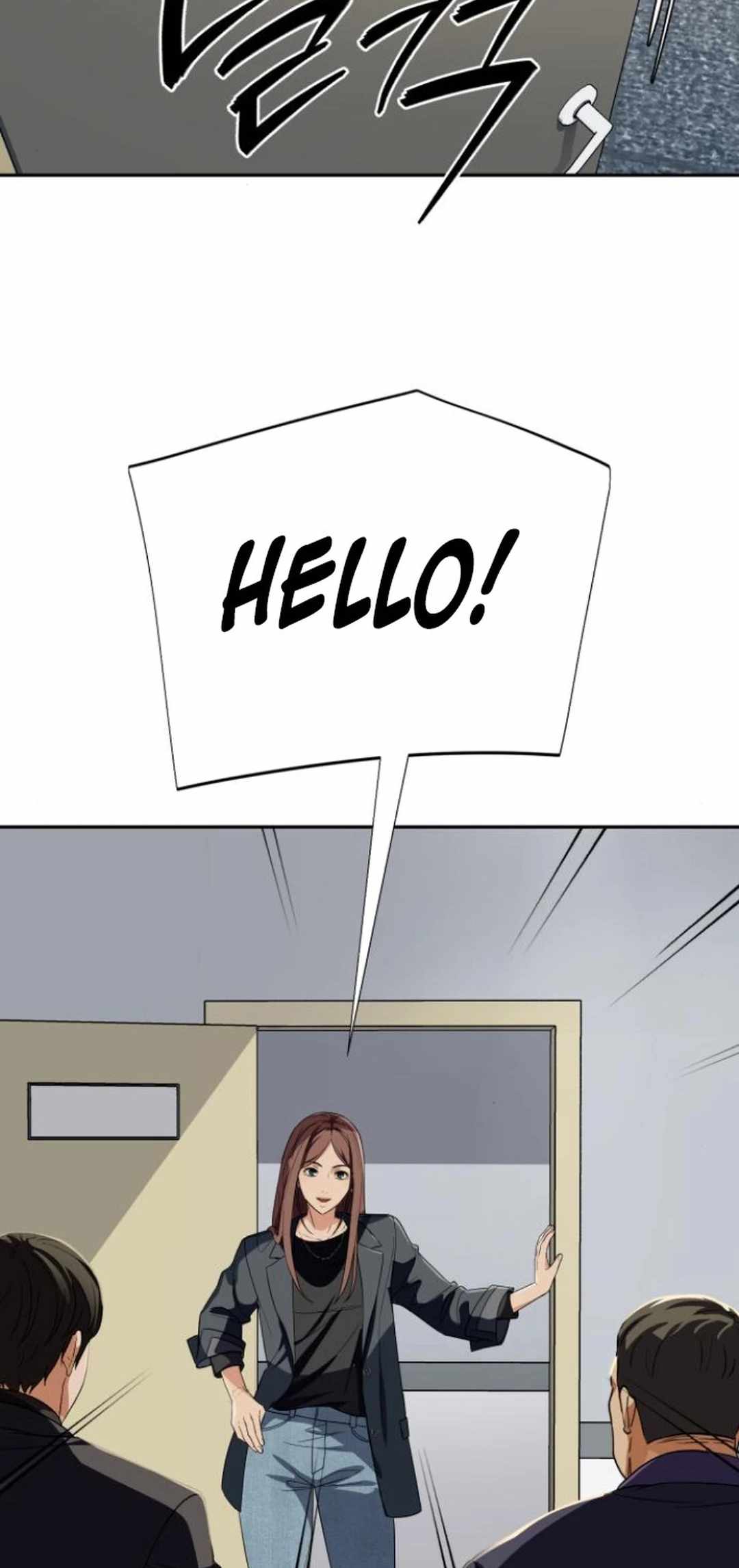 124