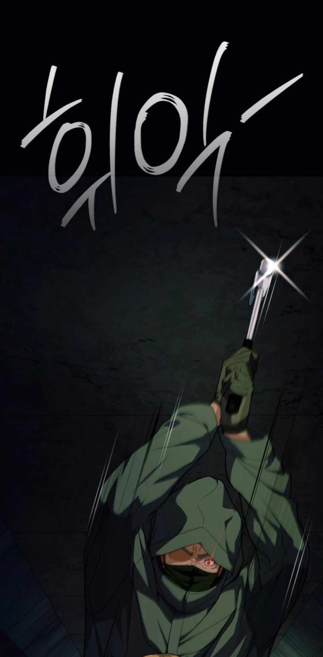 128