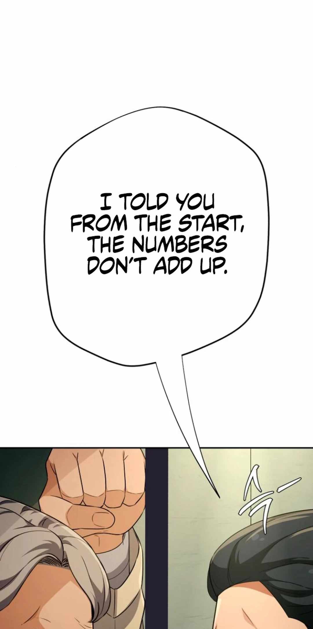 107