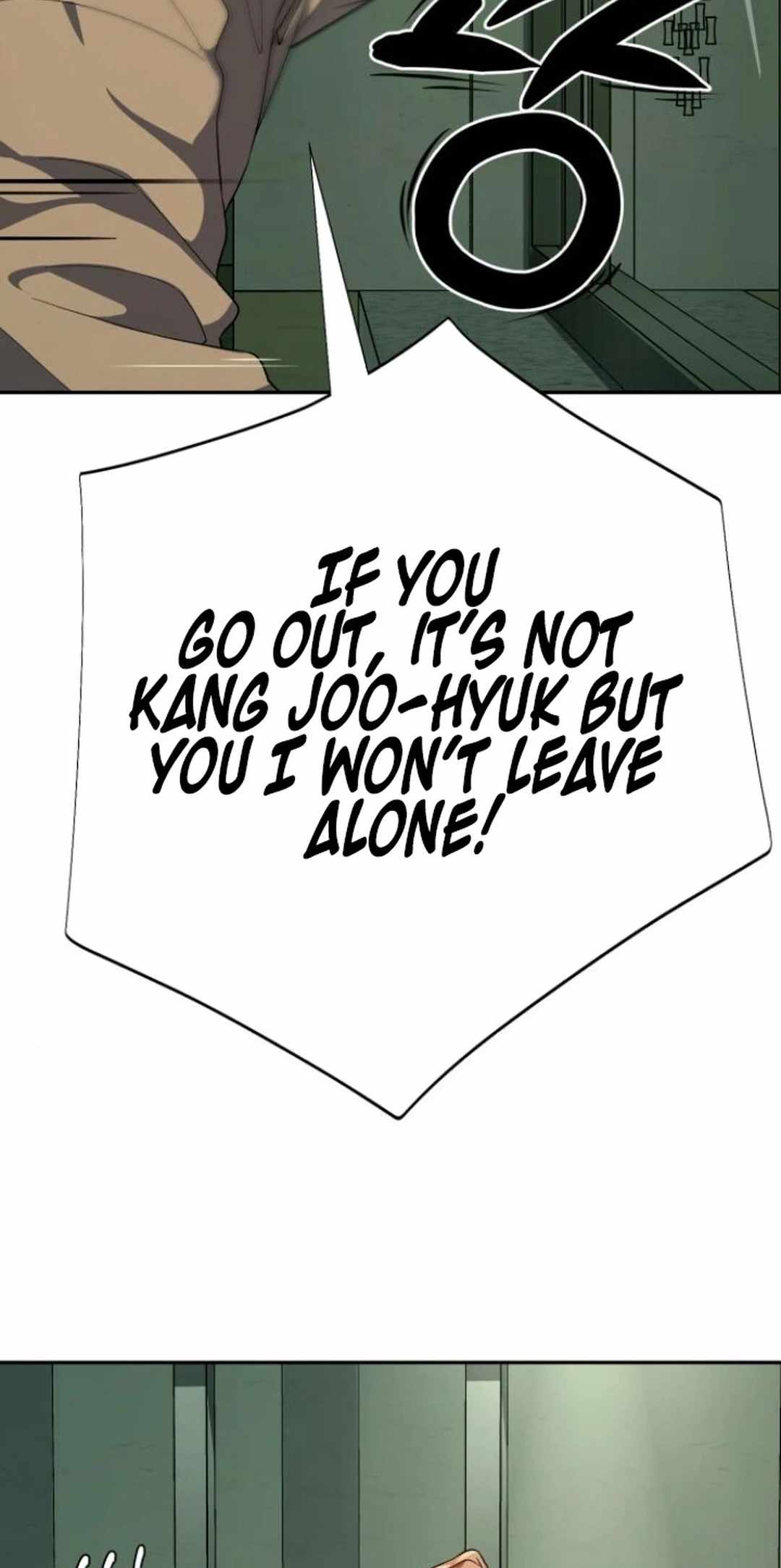105