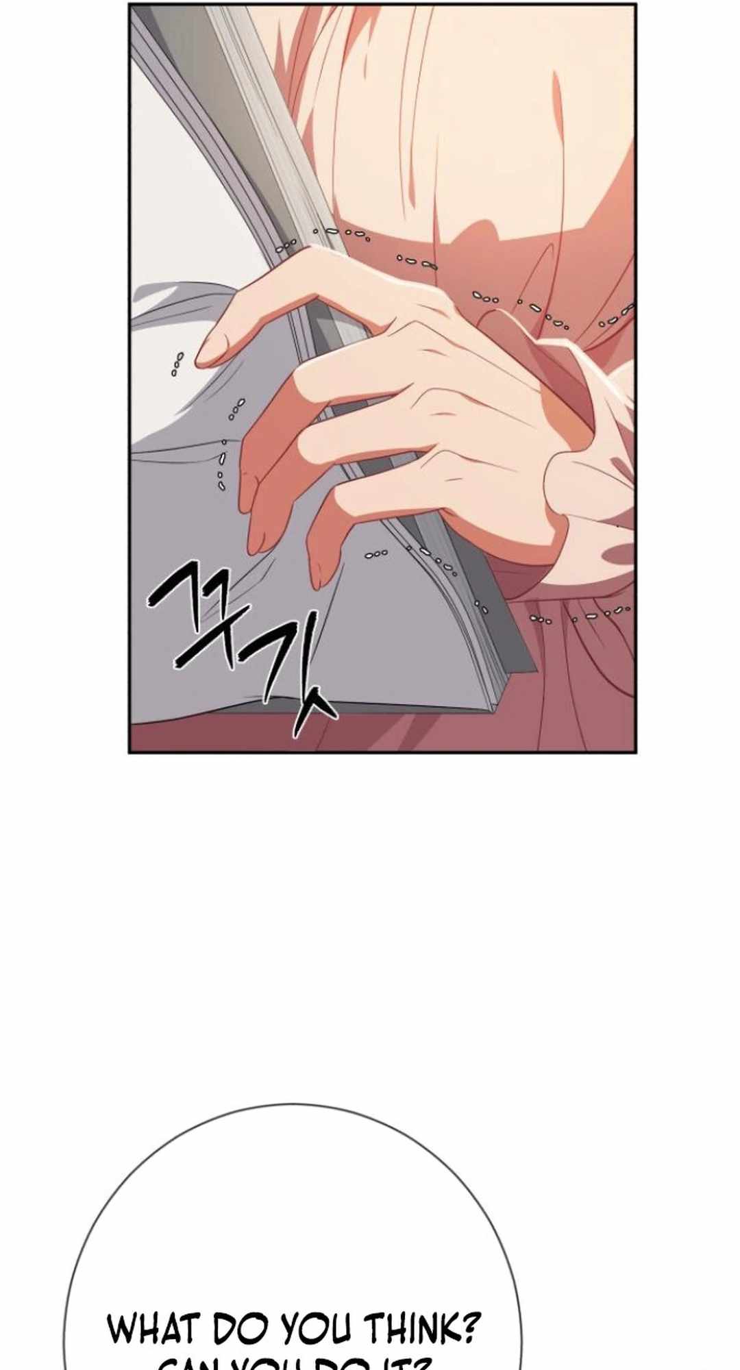 110