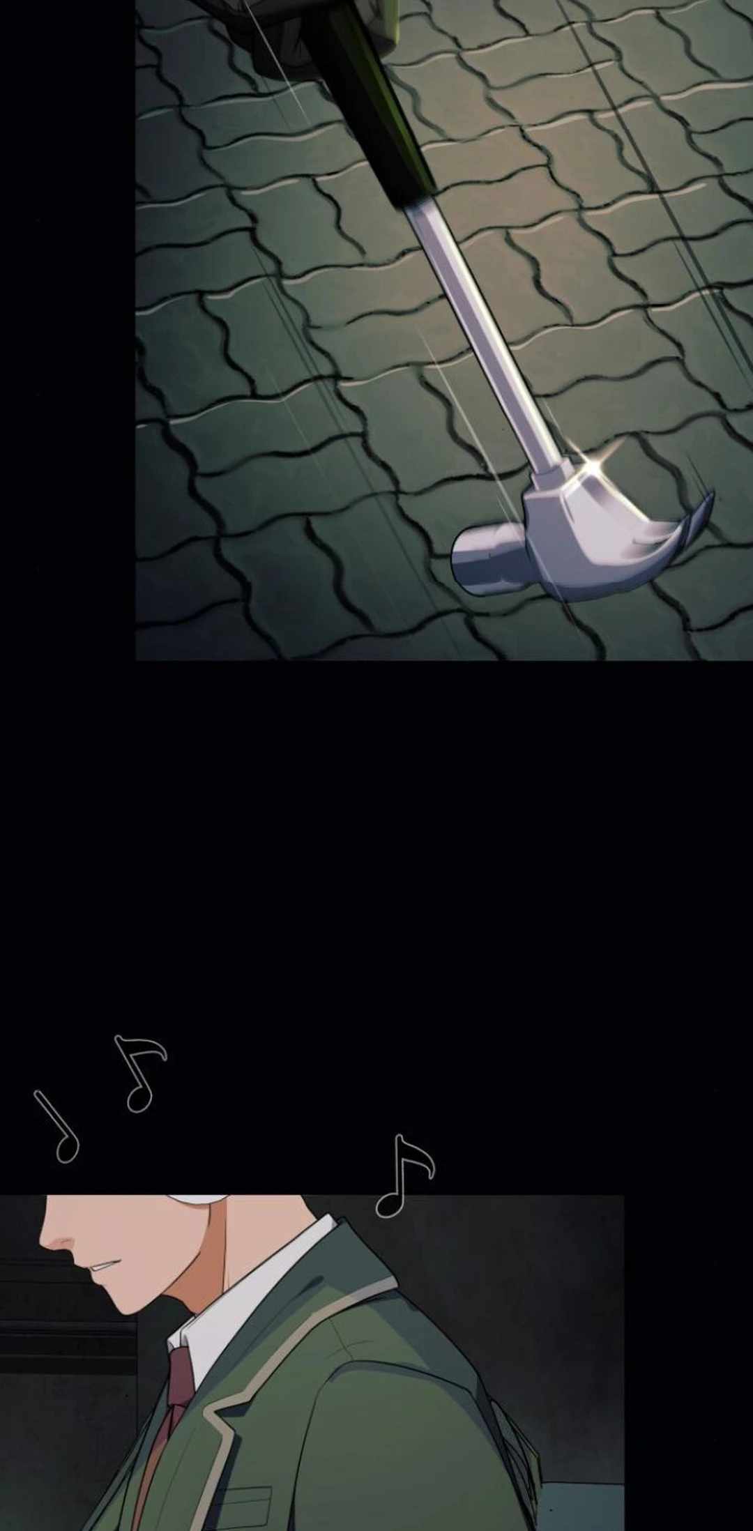 123