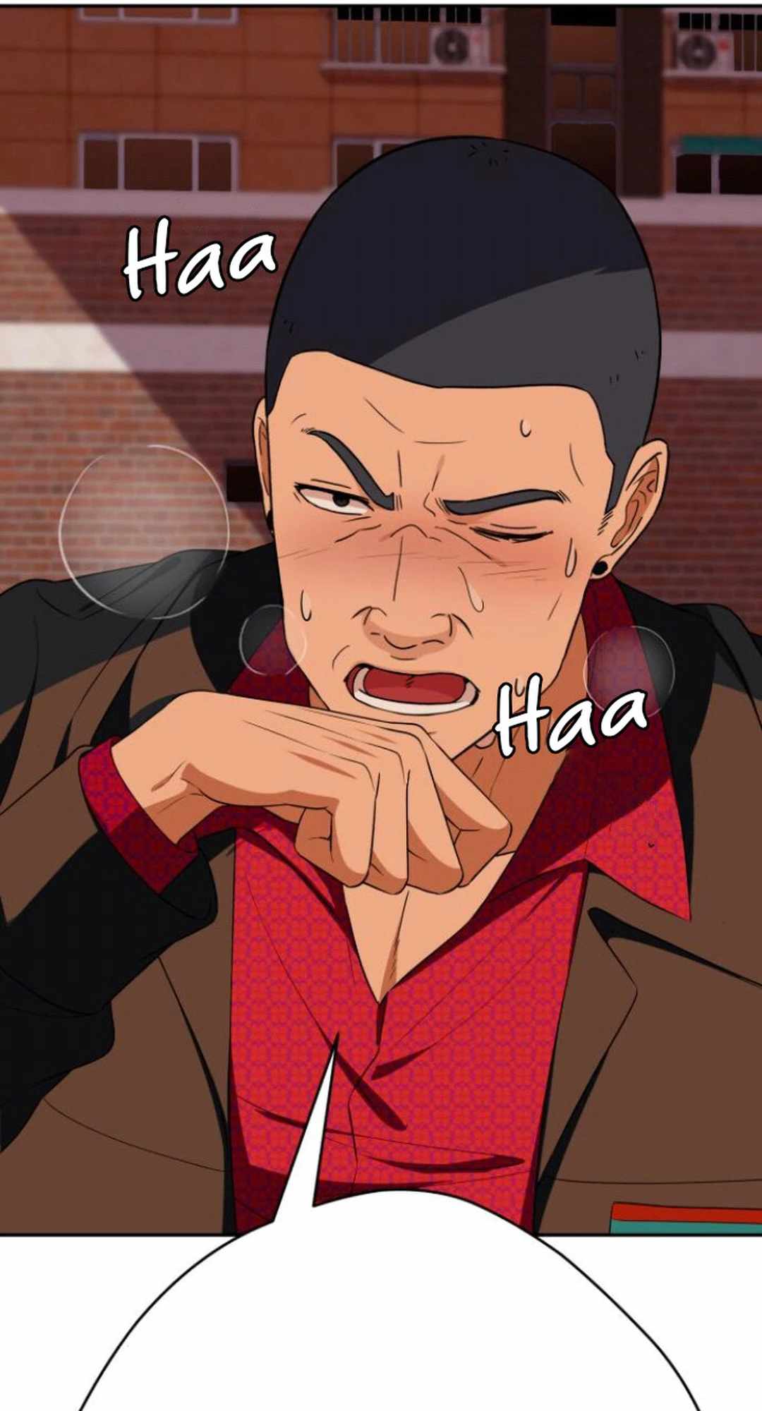 103