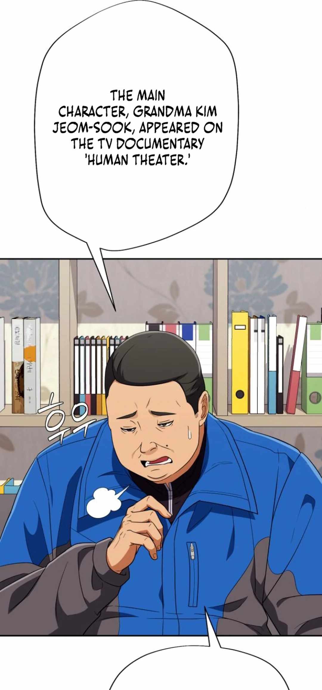 32