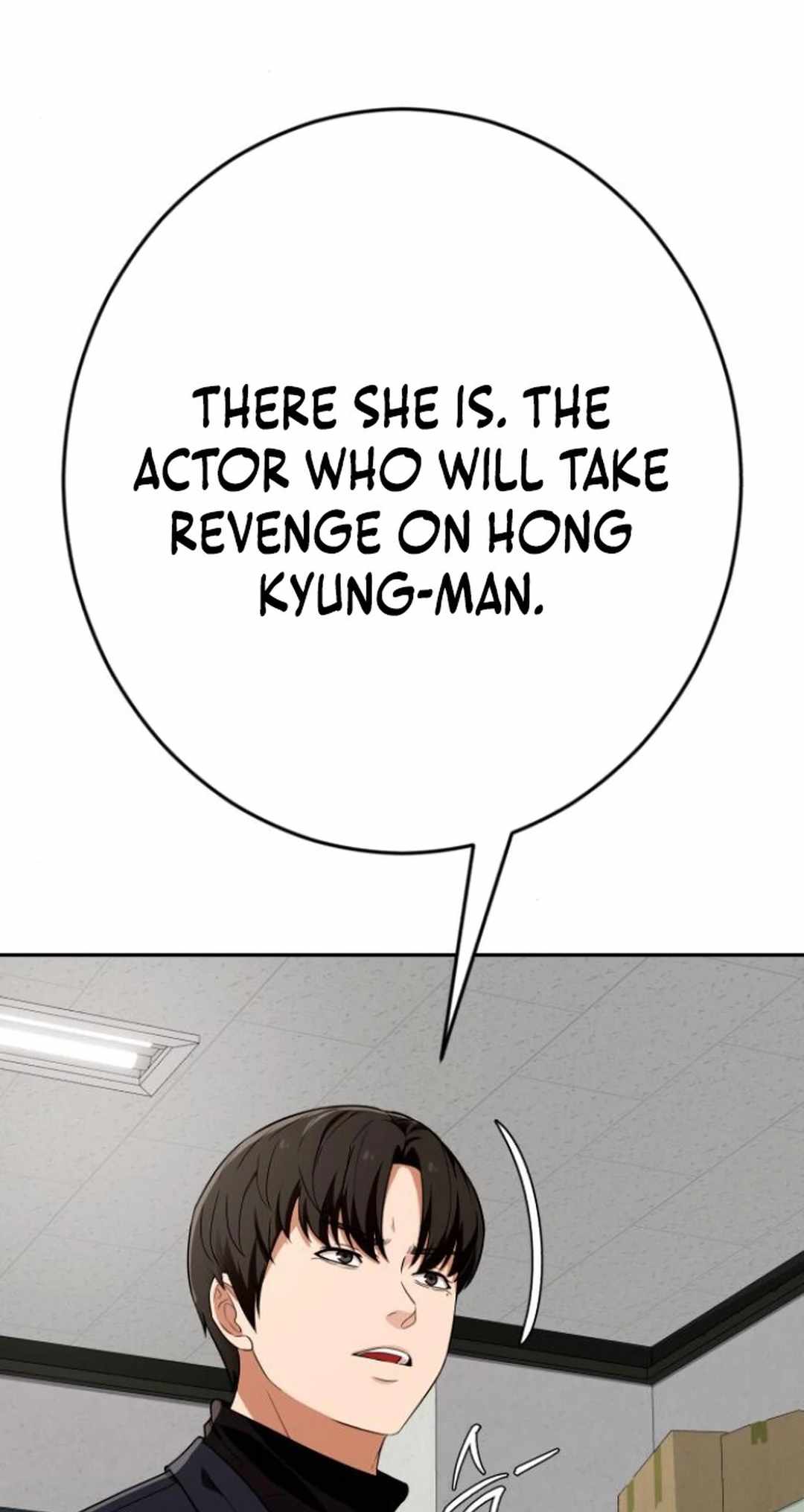 95