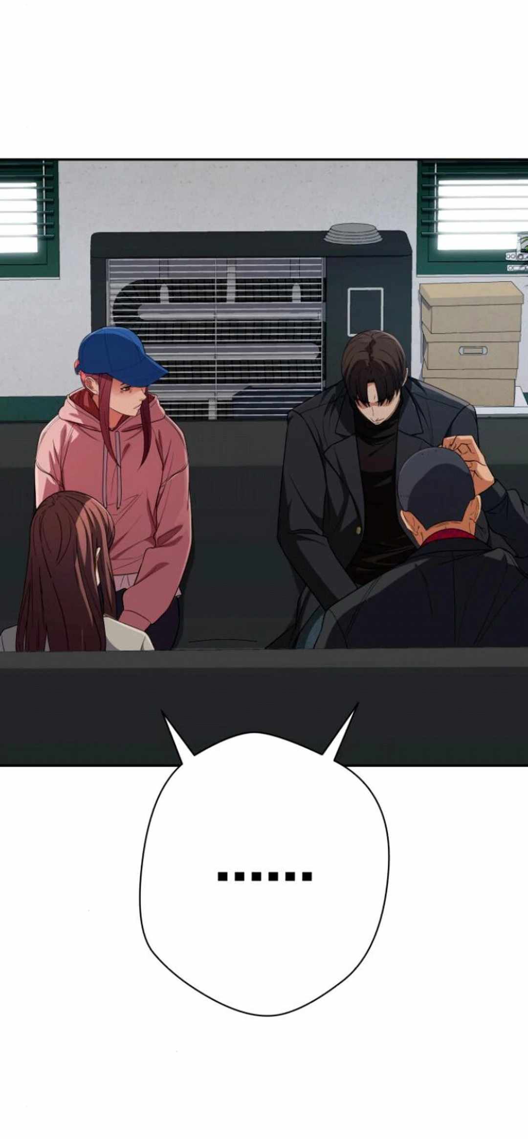 49