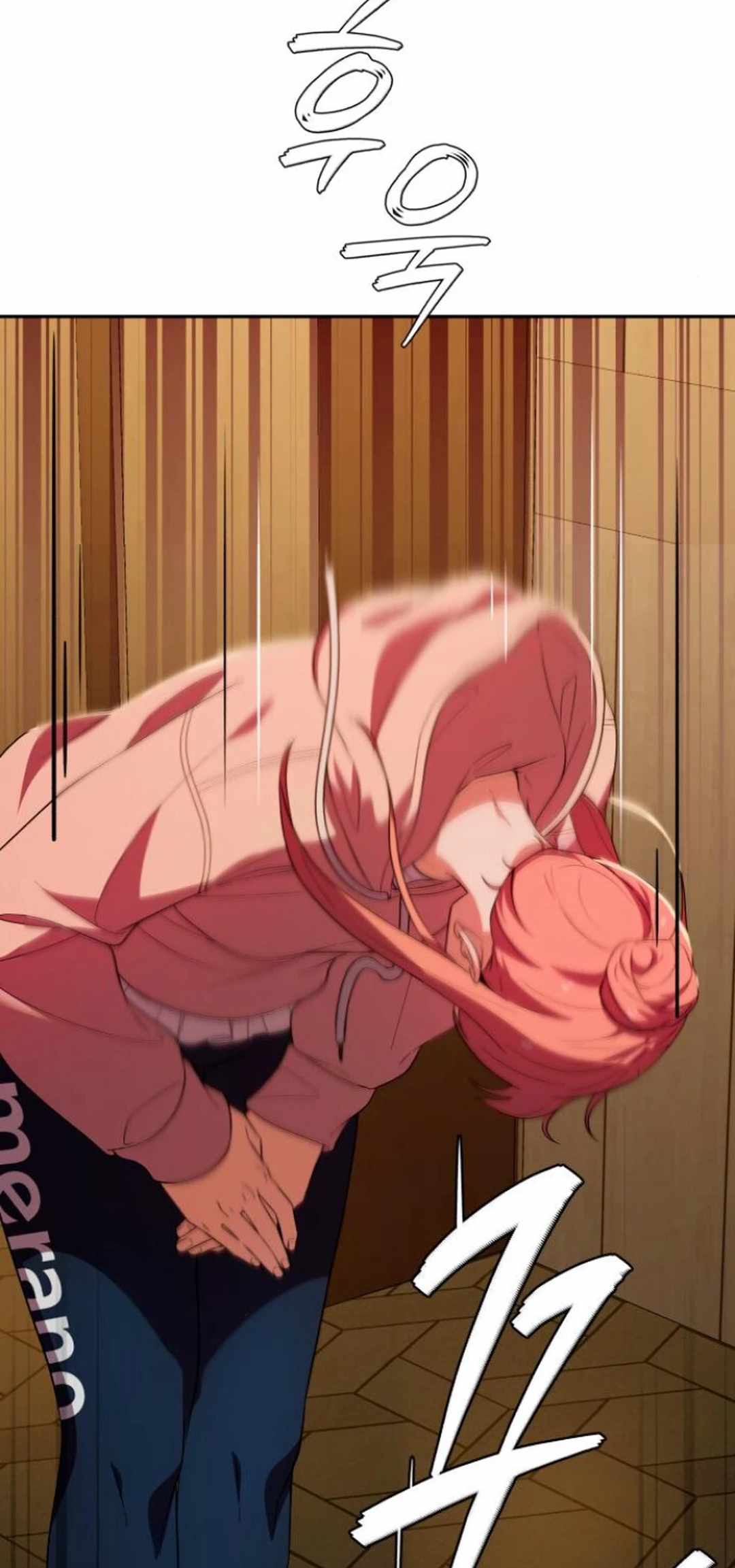 44