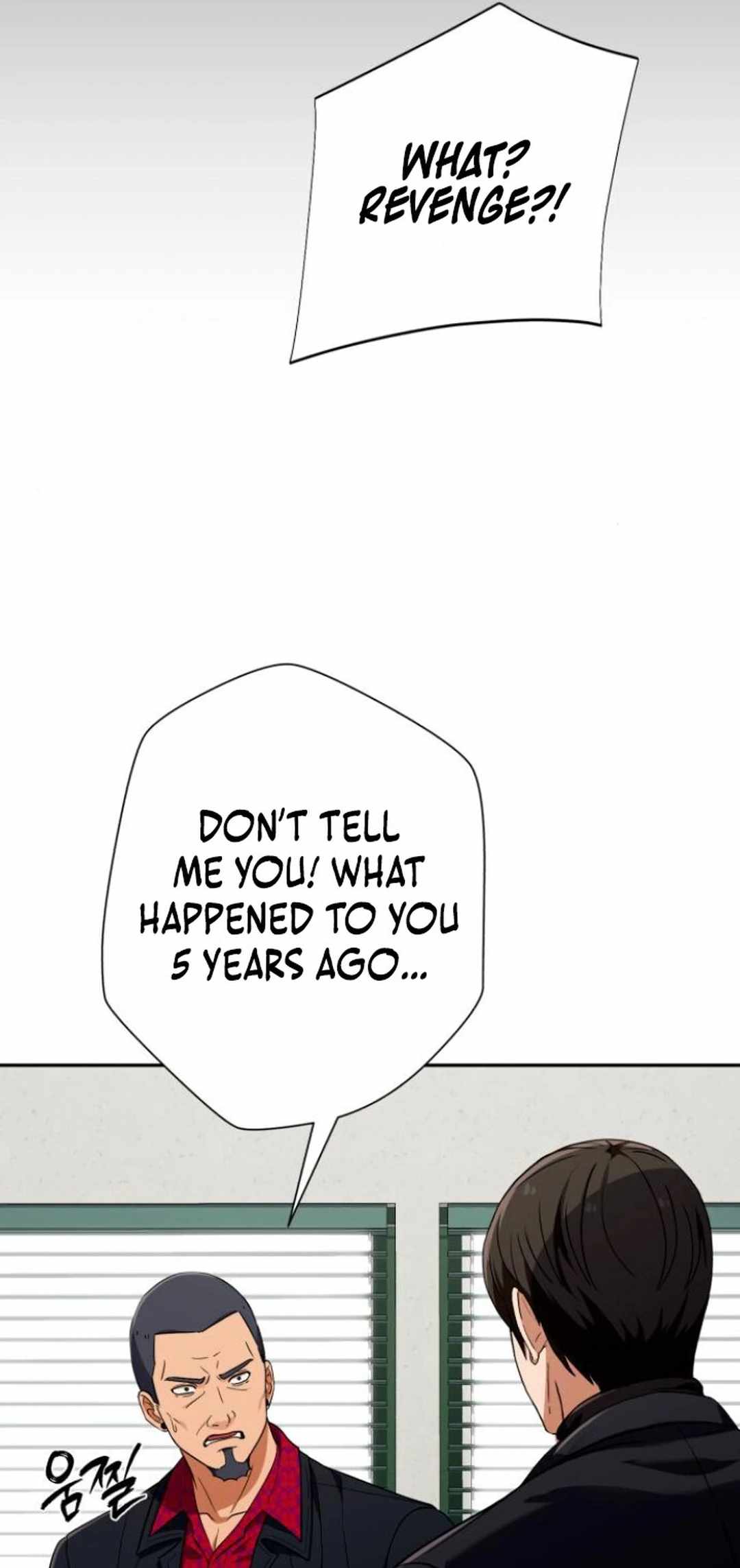 85
