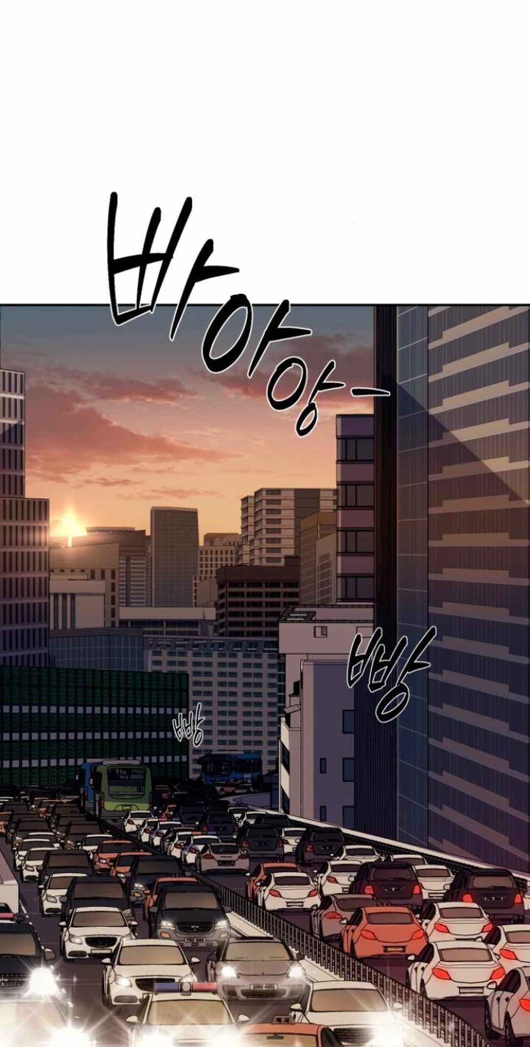 72