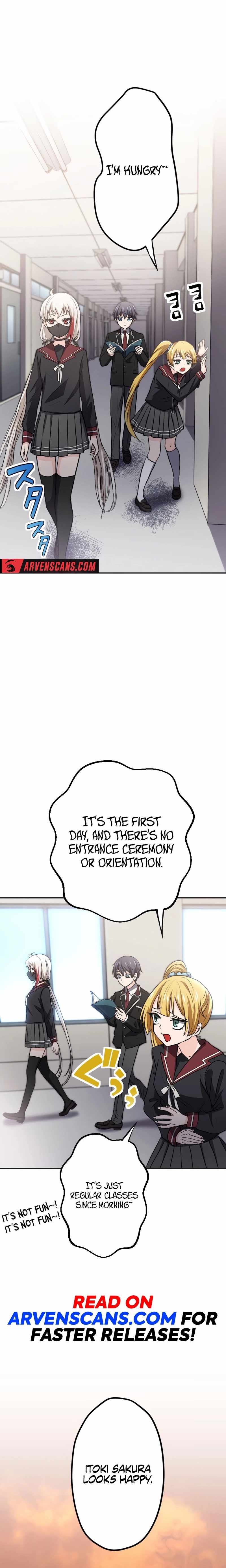 28