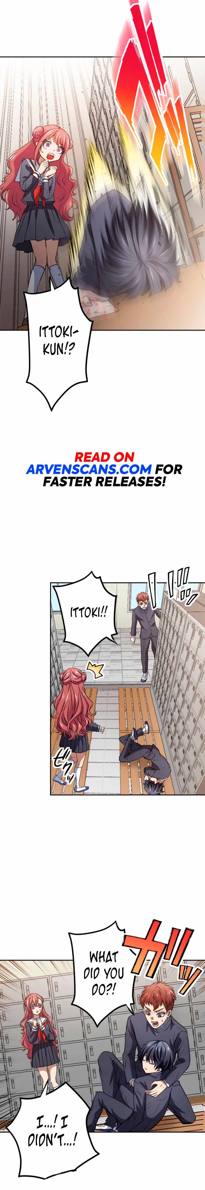 33