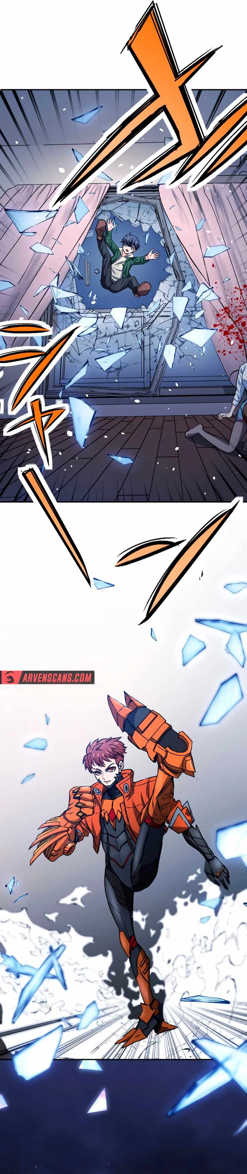 32