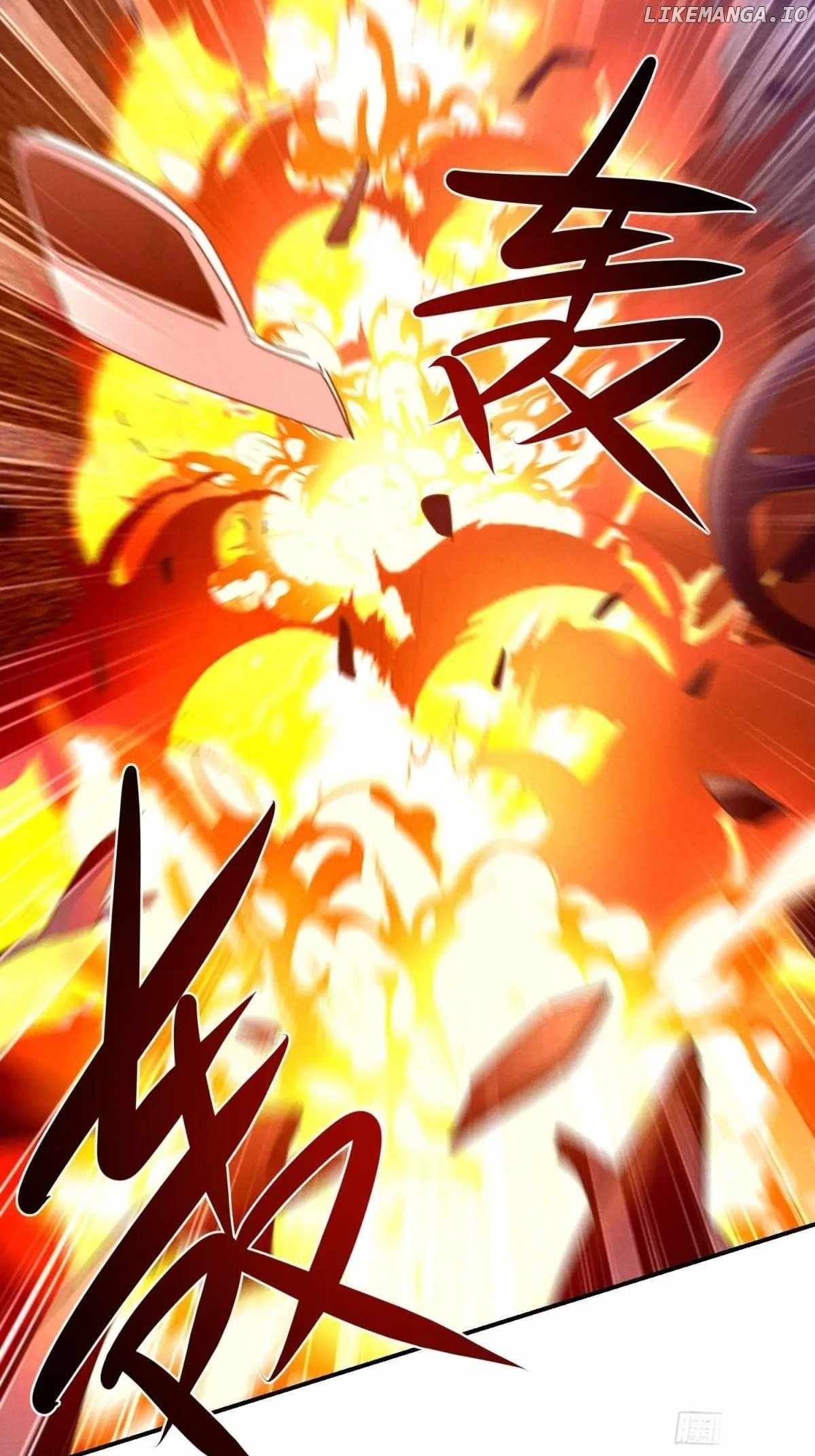 48