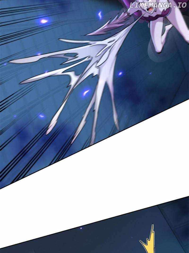 41