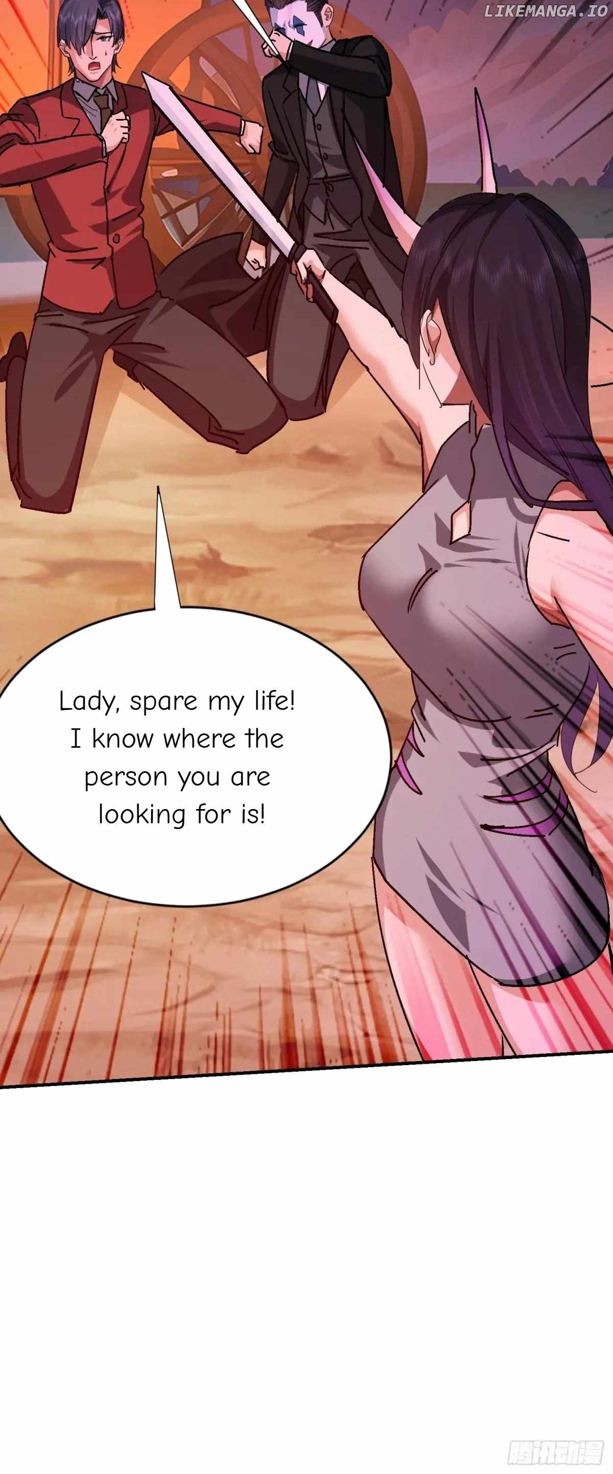 36