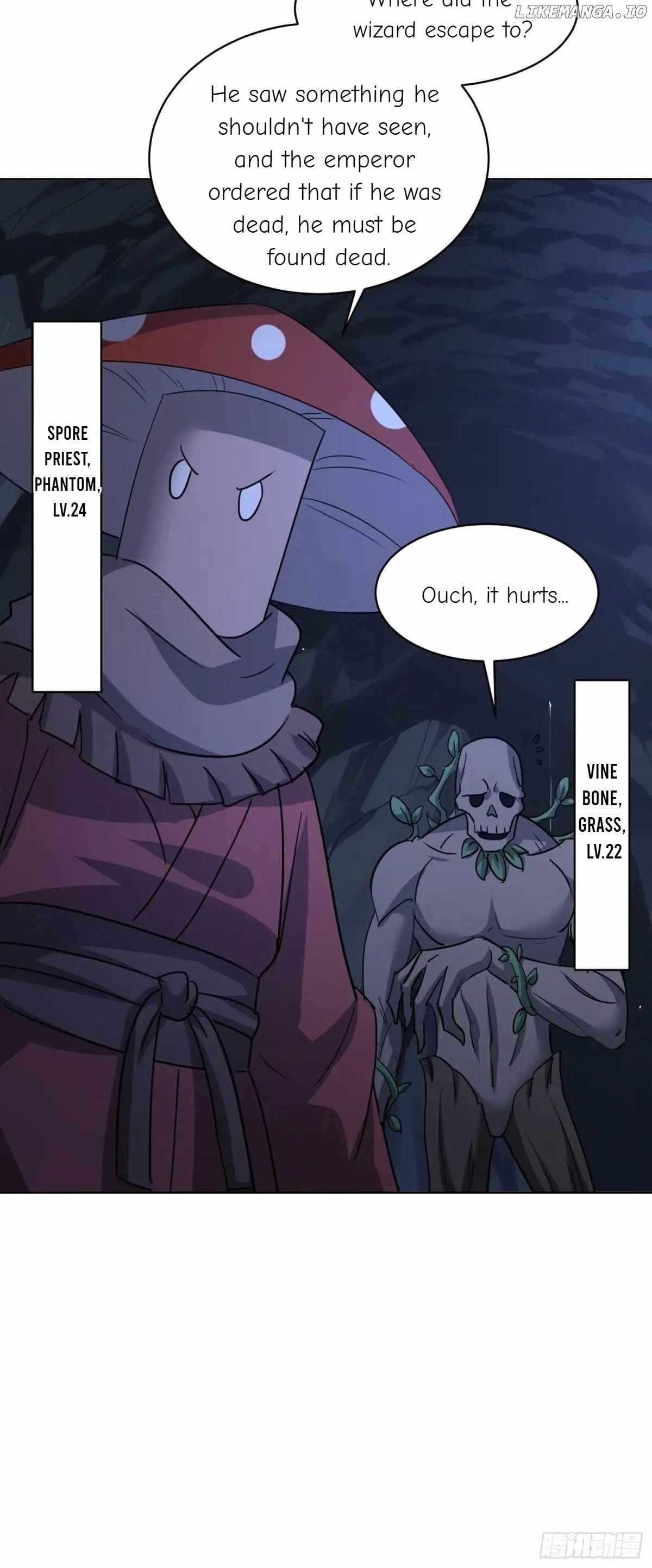 54