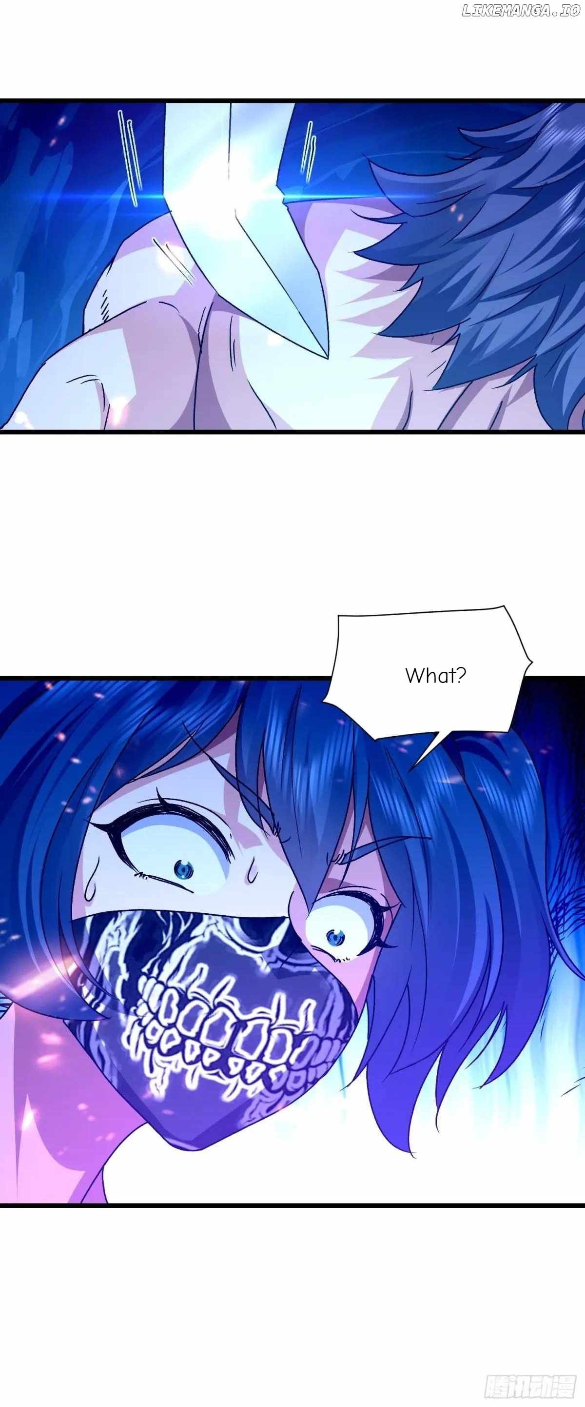 48
