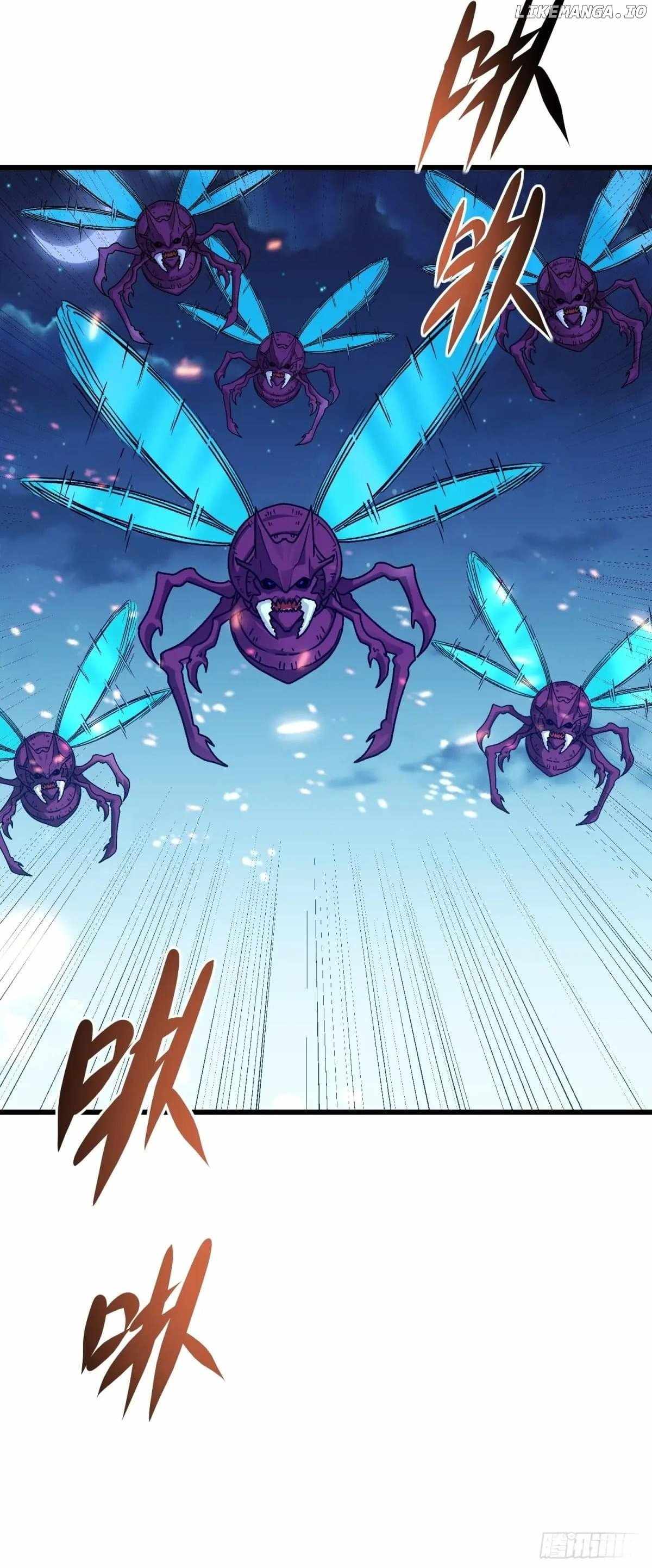 52