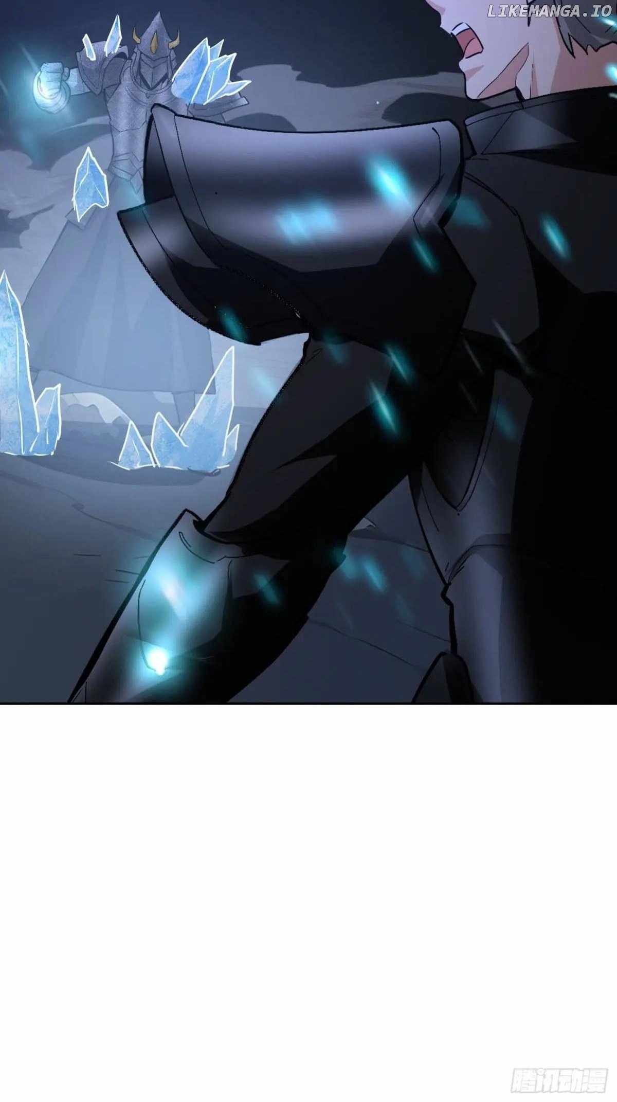 46