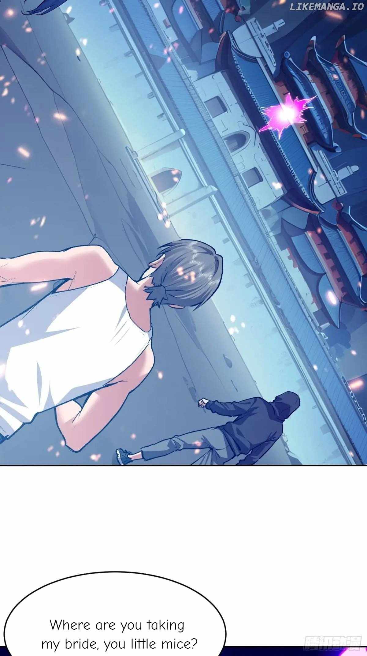41