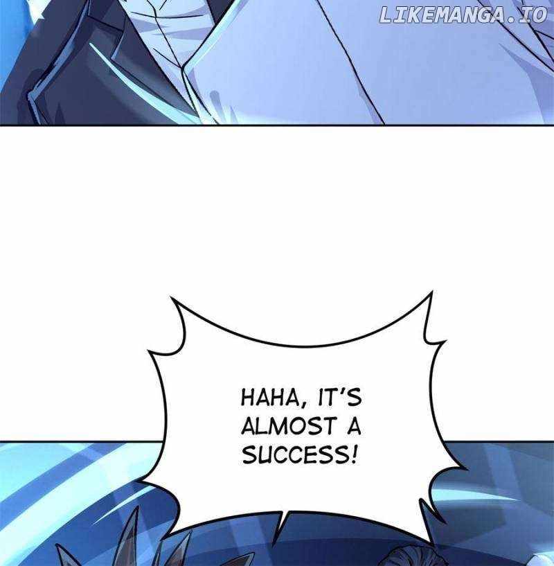 66