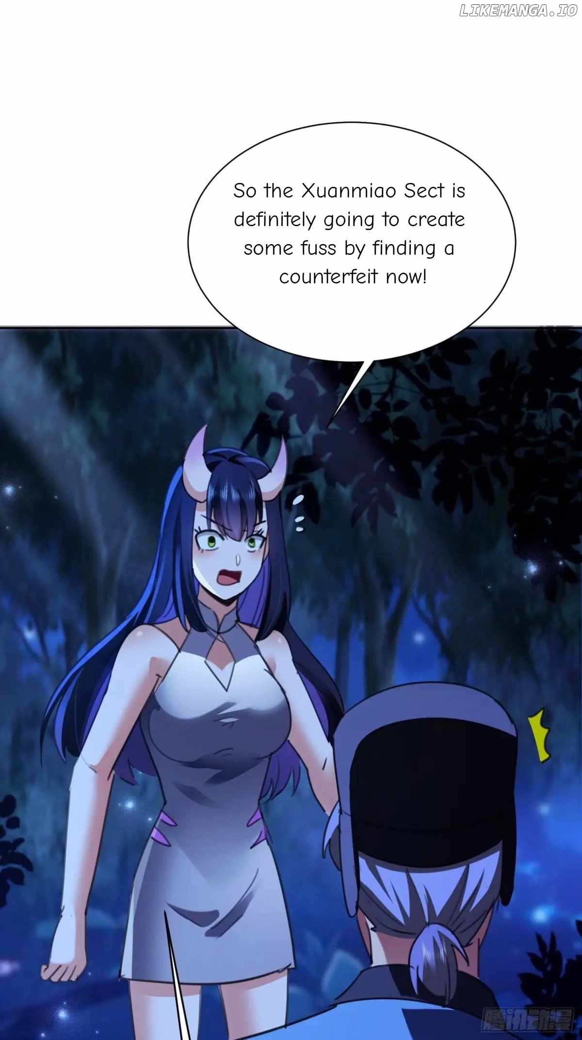 55