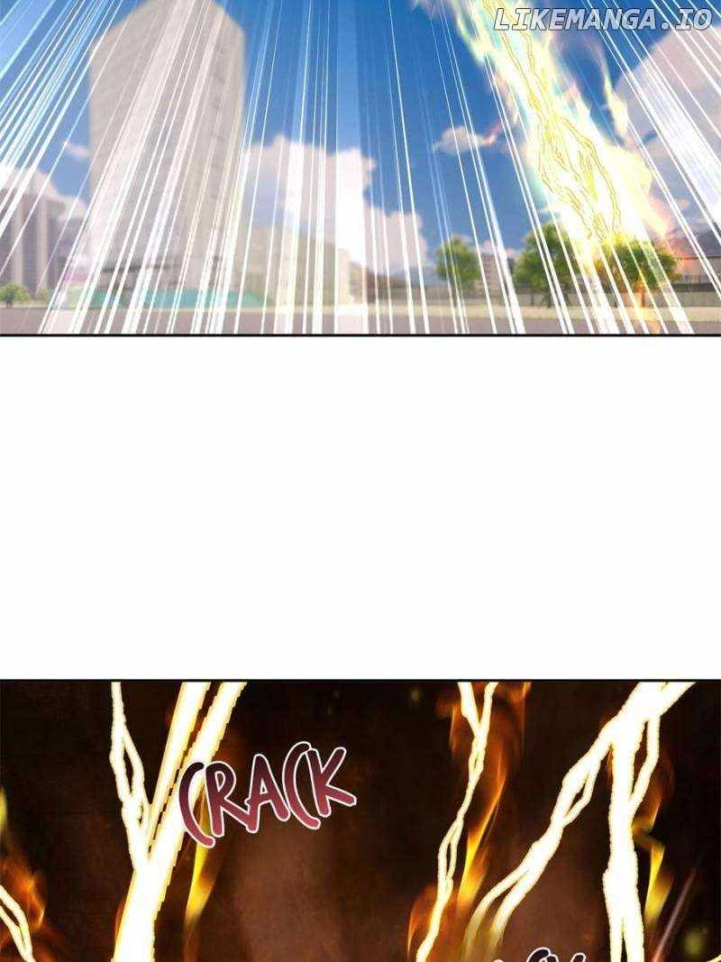 67